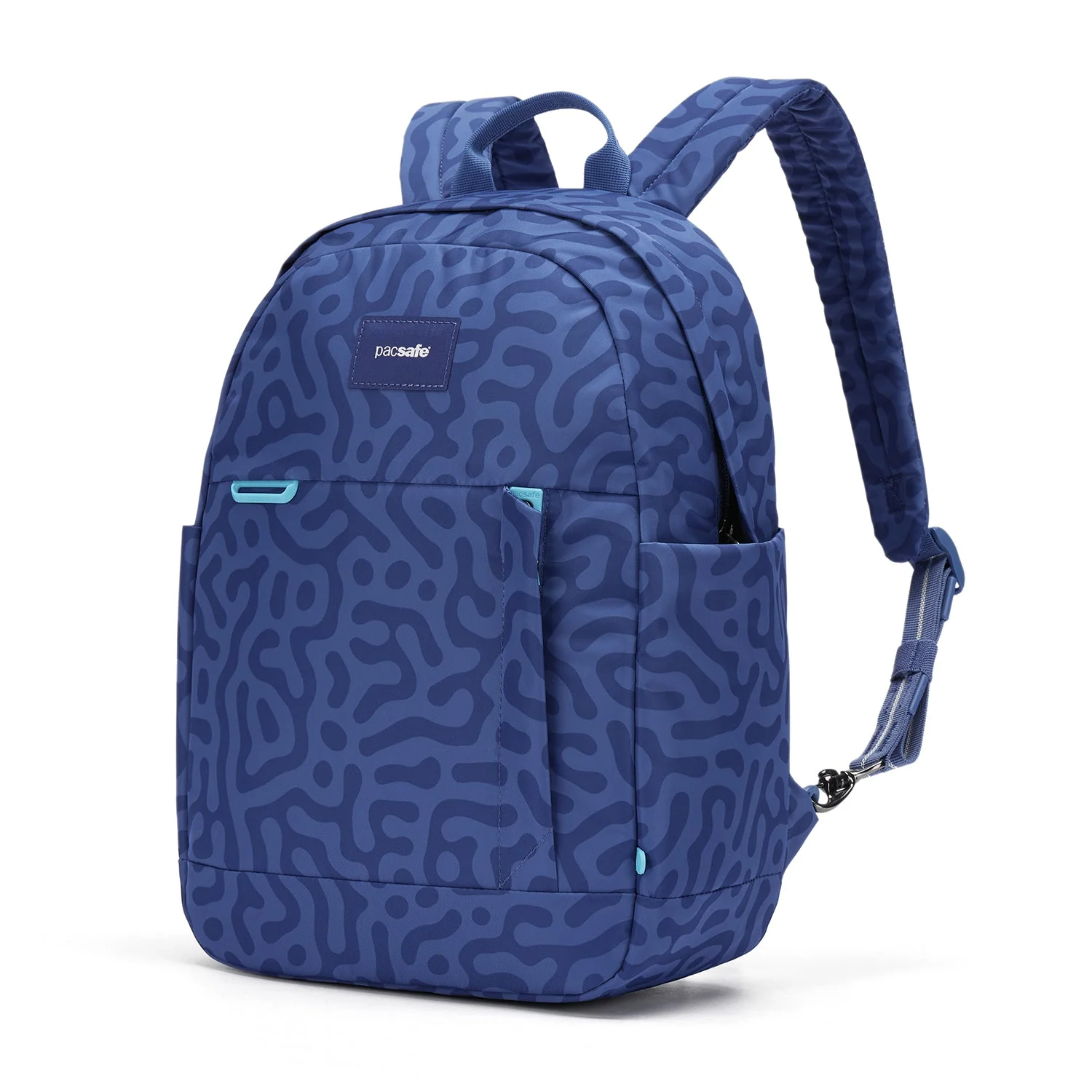 Pacsafe® GO 15L Anti-Theft Backpack - Image 4