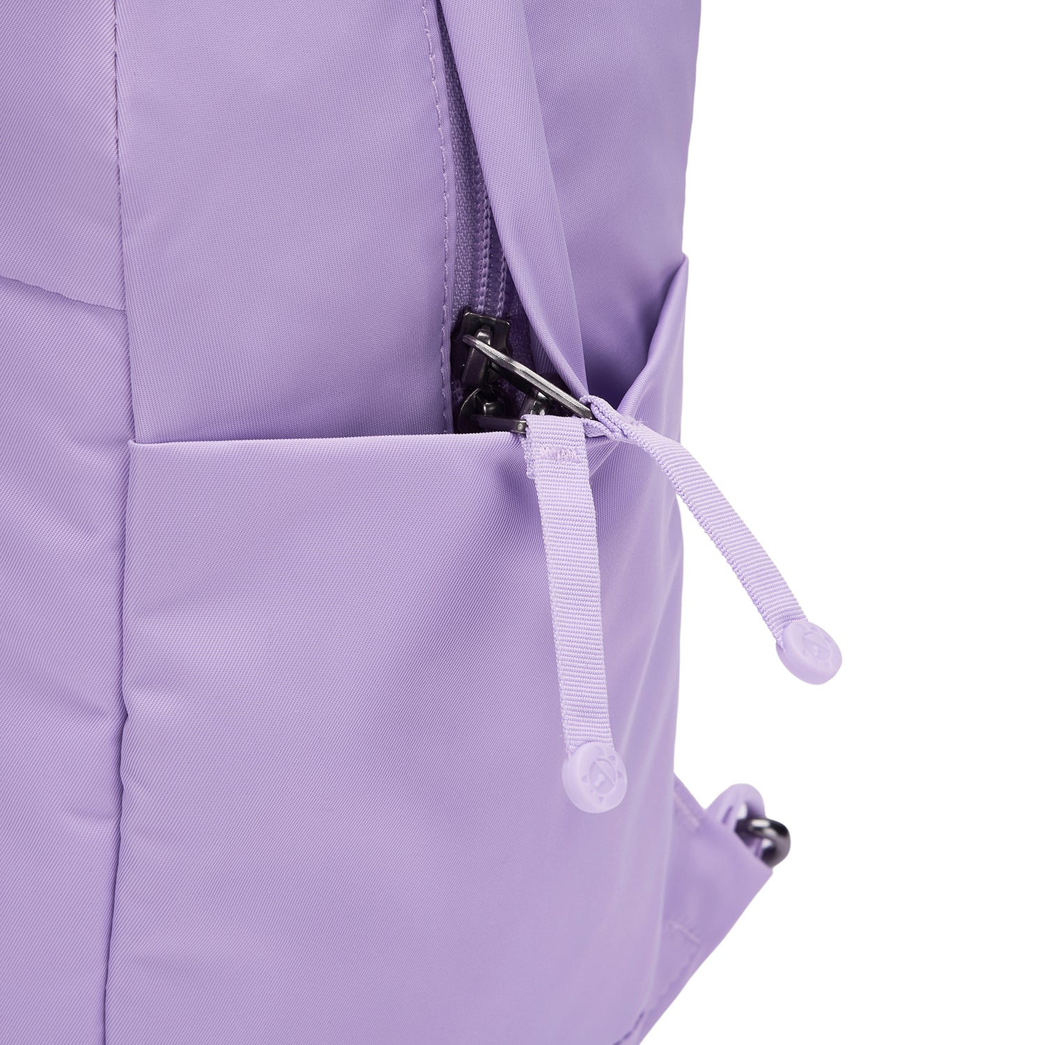 Pacsafe® GO 15L Anti-Theft Backpack - Image 40