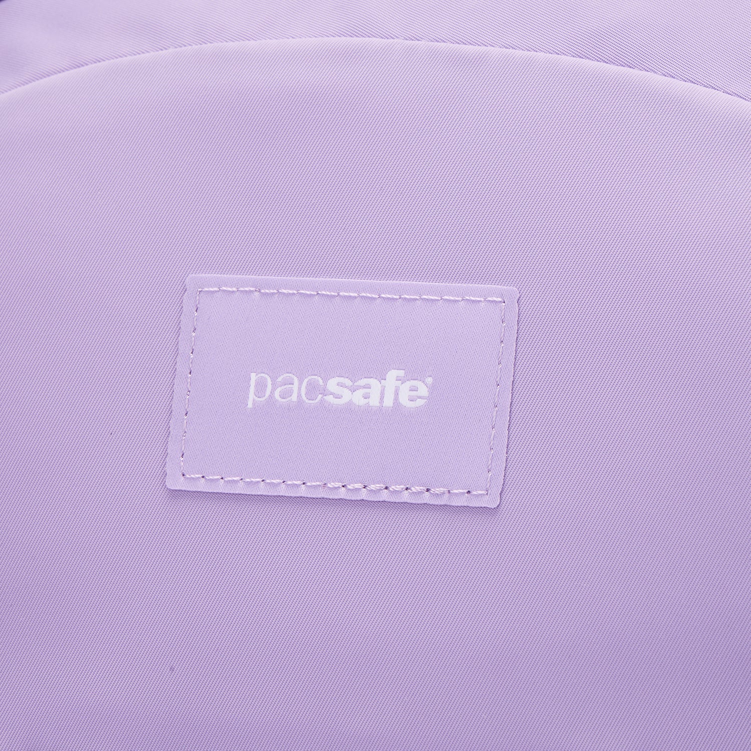 Pacsafe® GO 15L Anti-Theft Backpack - Image 42