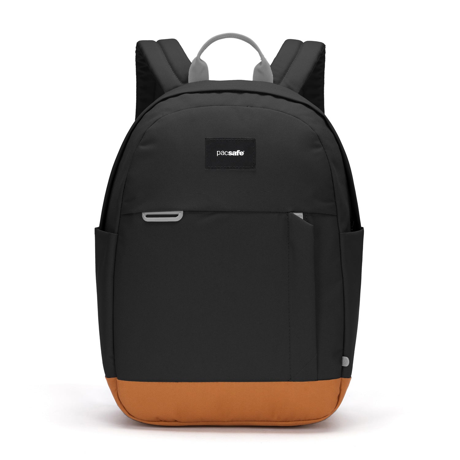 Pacsafe® GO 15L Anti-Theft Backpack - Image 44