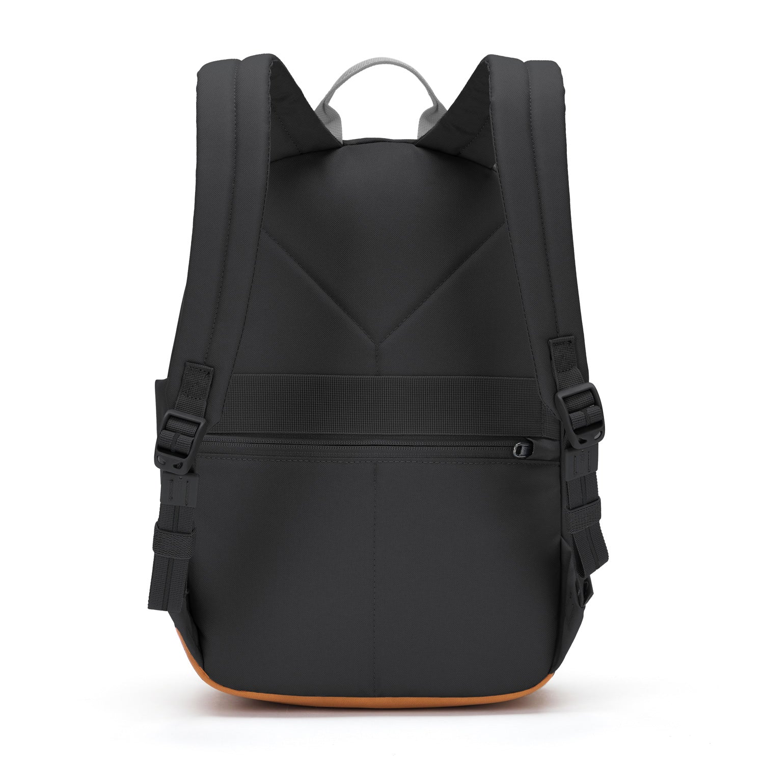 Pacsafe® GO 15L Anti-Theft Backpack - Image 45