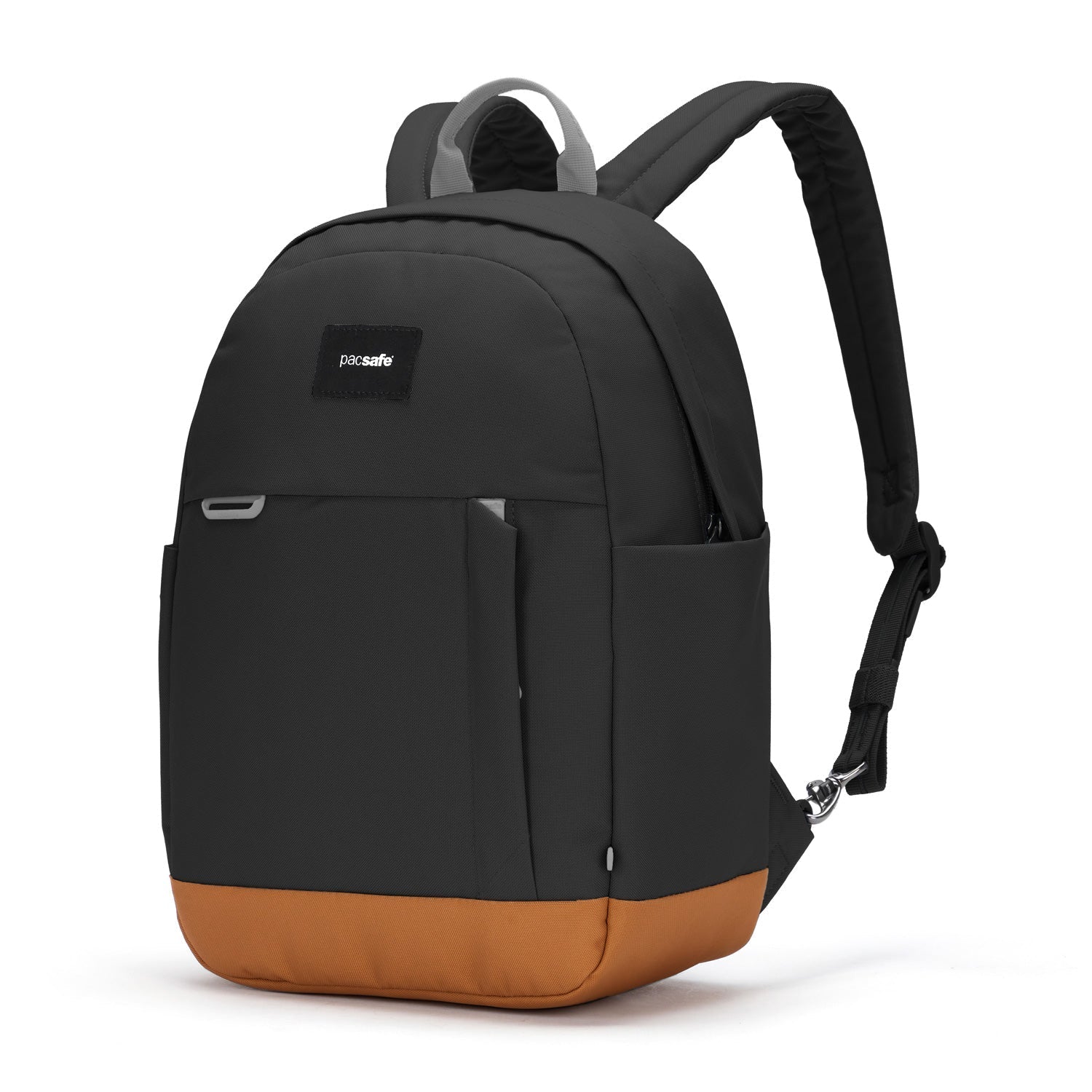 Pacsafe® GO 15L Anti-Theft Backpack - Image 46