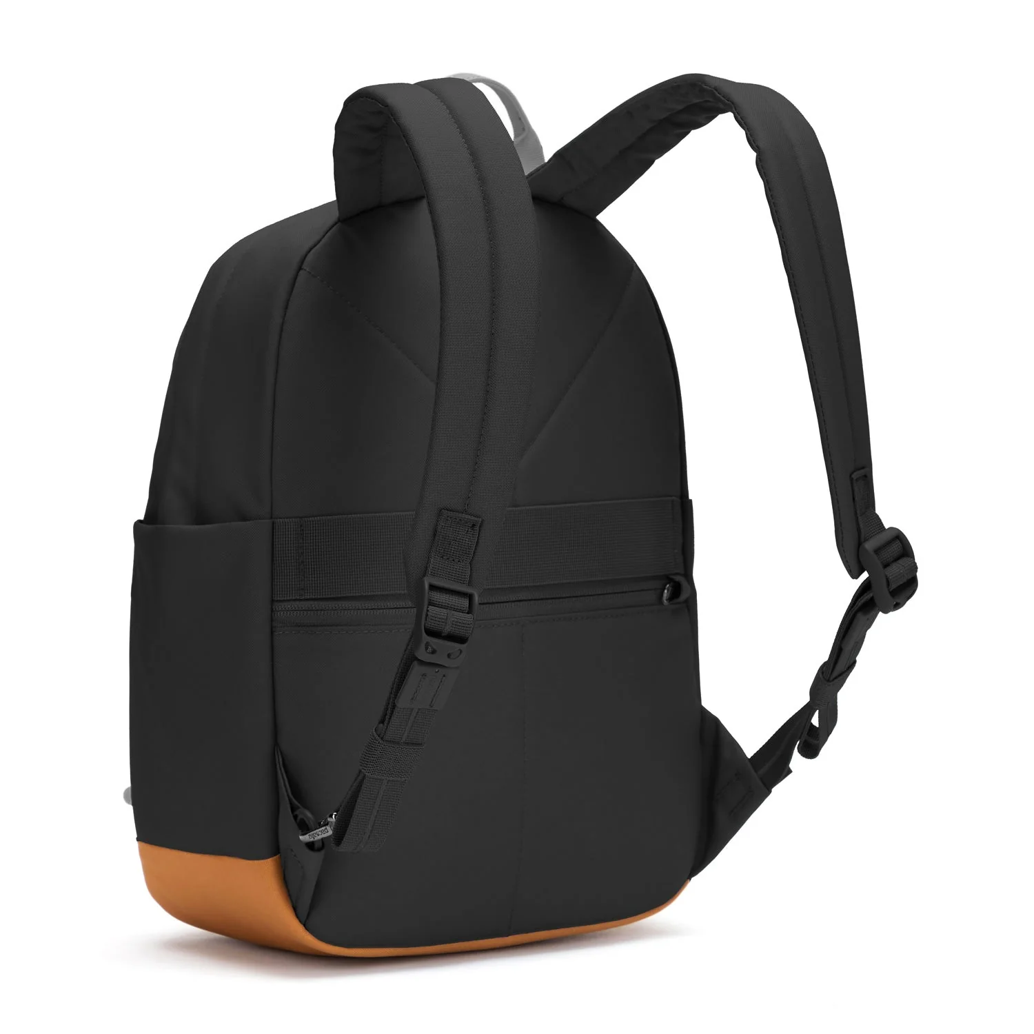 Pacsafe® GO 15L Anti-Theft Backpack - Image 47