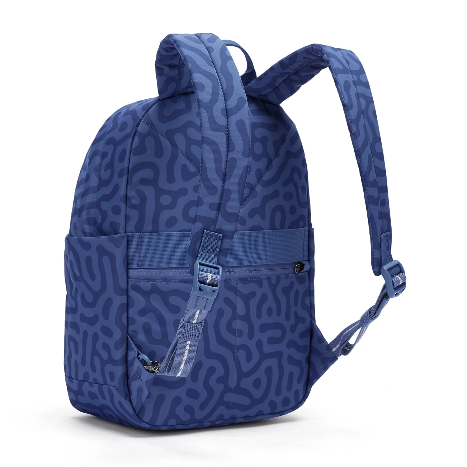Pacsafe® GO 15L Anti-Theft Backpack - Image 5