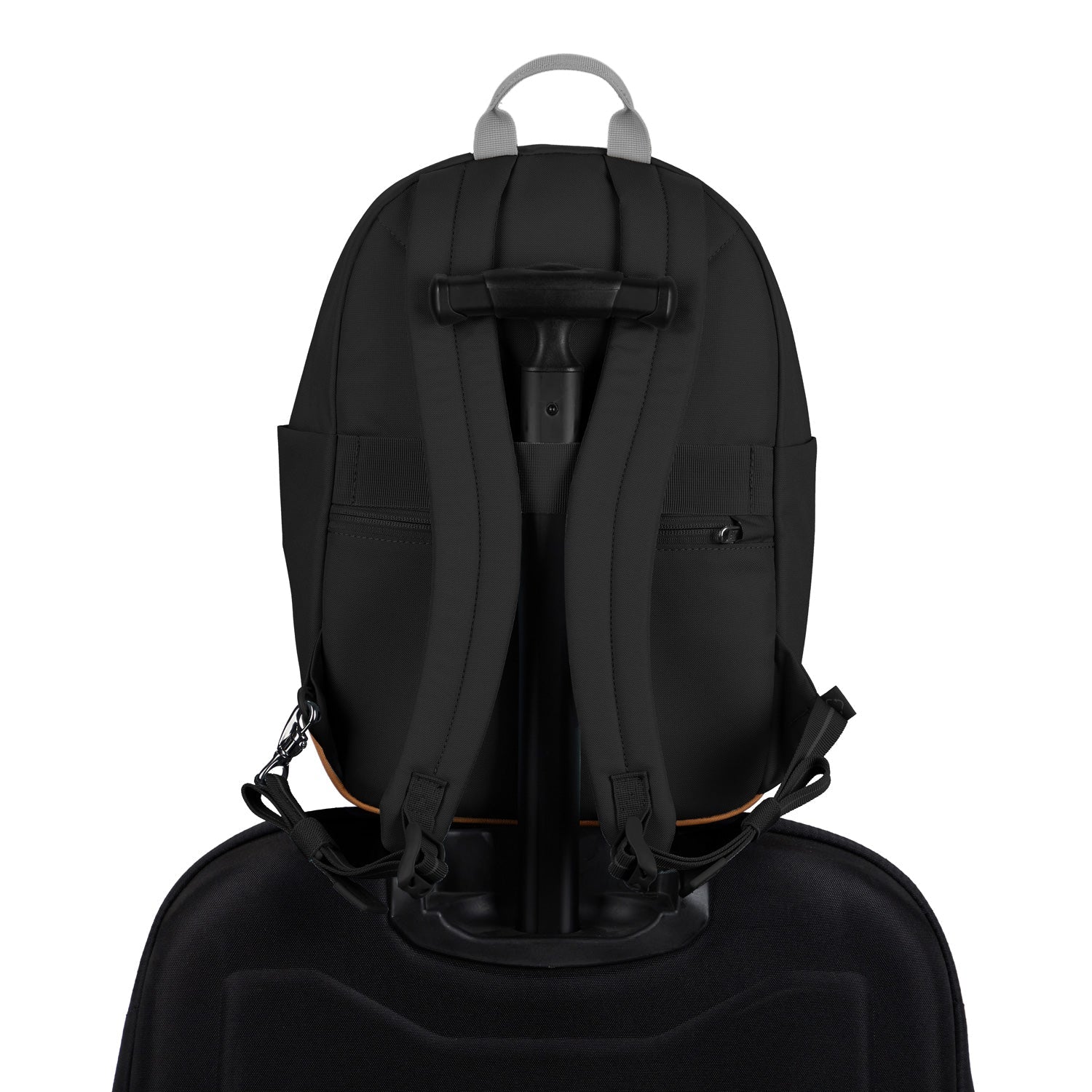 Pacsafe® GO 15L Anti-Theft Backpack - Image 50