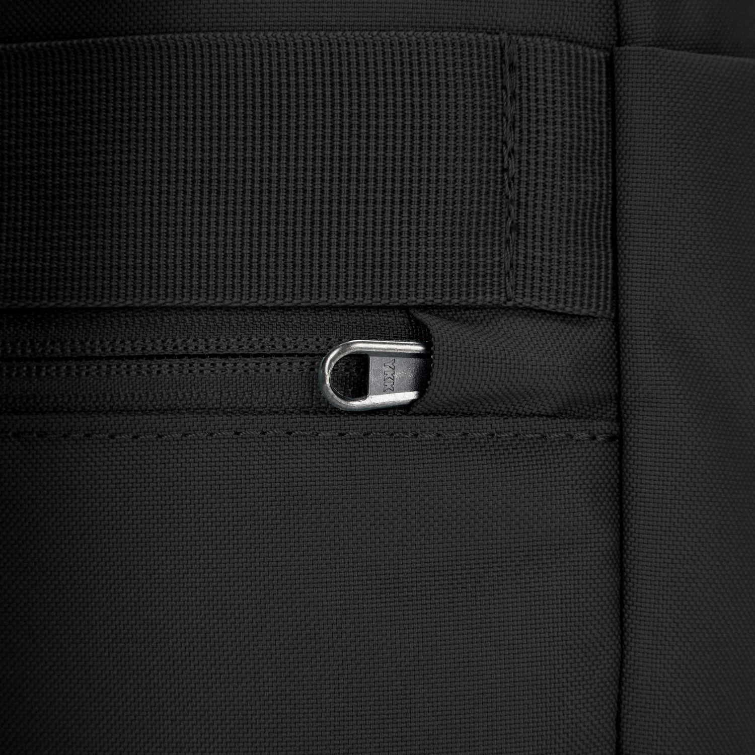 Pacsafe® GO 15L Anti-Theft Backpack - Image 53