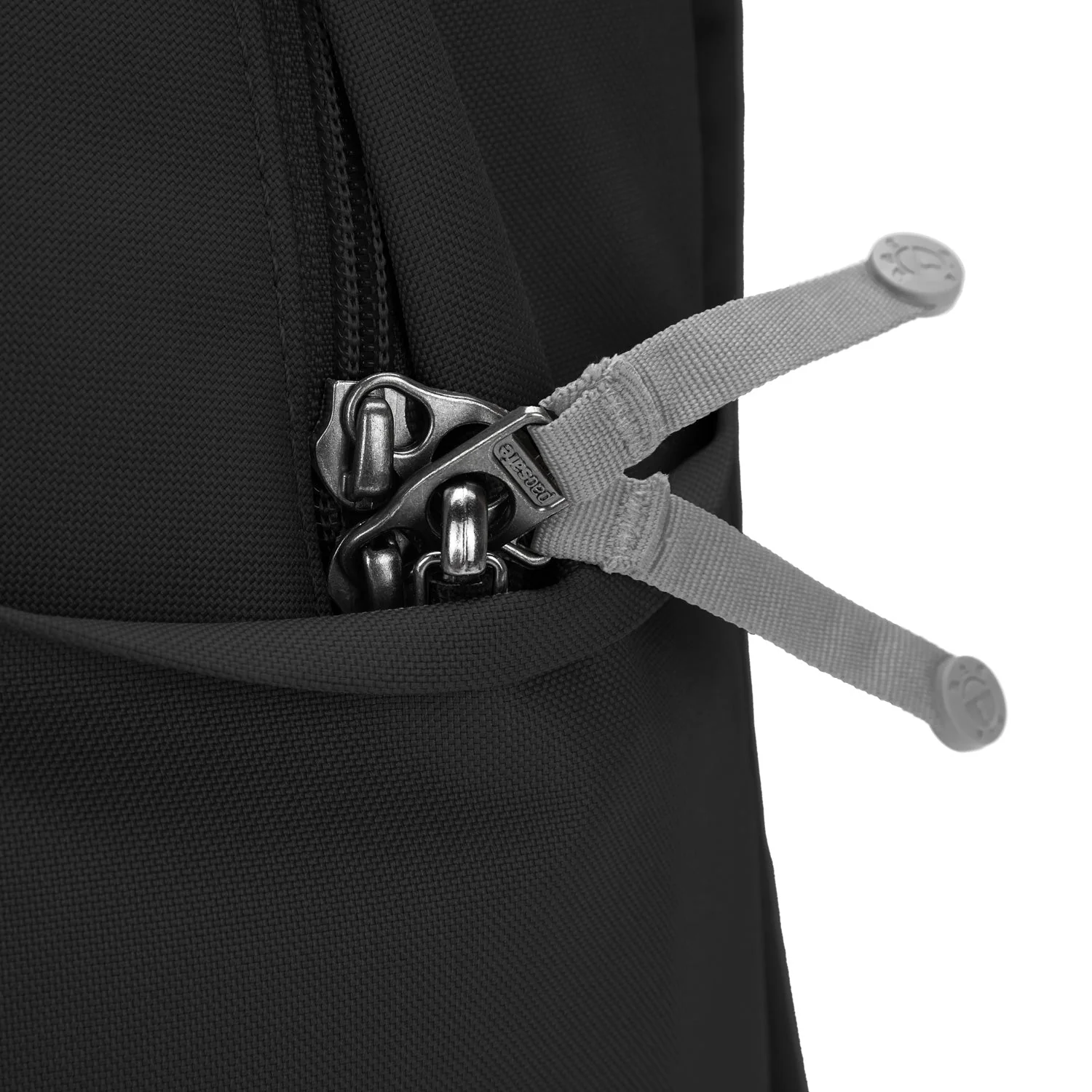 Pacsafe® GO 15L Anti-Theft Backpack - Image 54