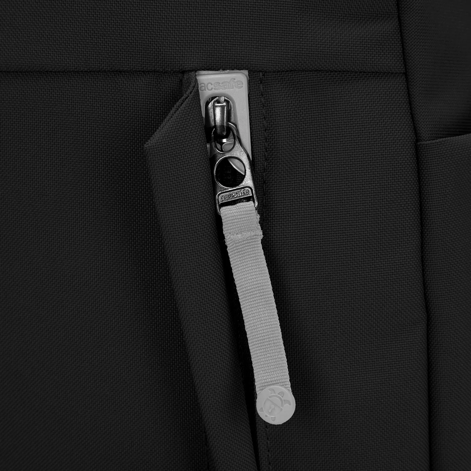 Pacsafe® GO 15L Anti-Theft Backpack - Image 55