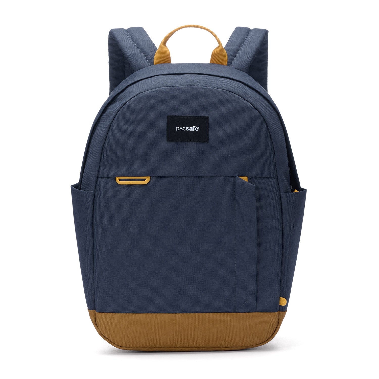 Pacsafe® GO 15L Anti-Theft Backpack - Image 57