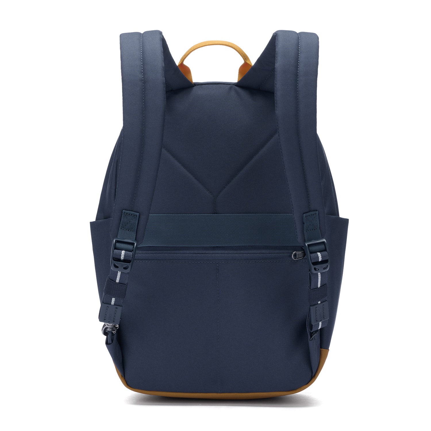 Pacsafe® GO 15L Anti-Theft Backpack - Image 58