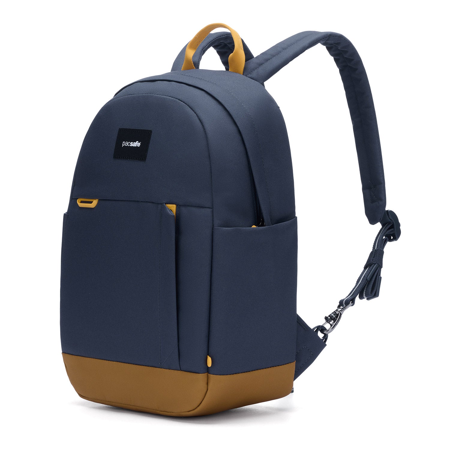 Pacsafe® GO 15L Anti-Theft Backpack - Image 59