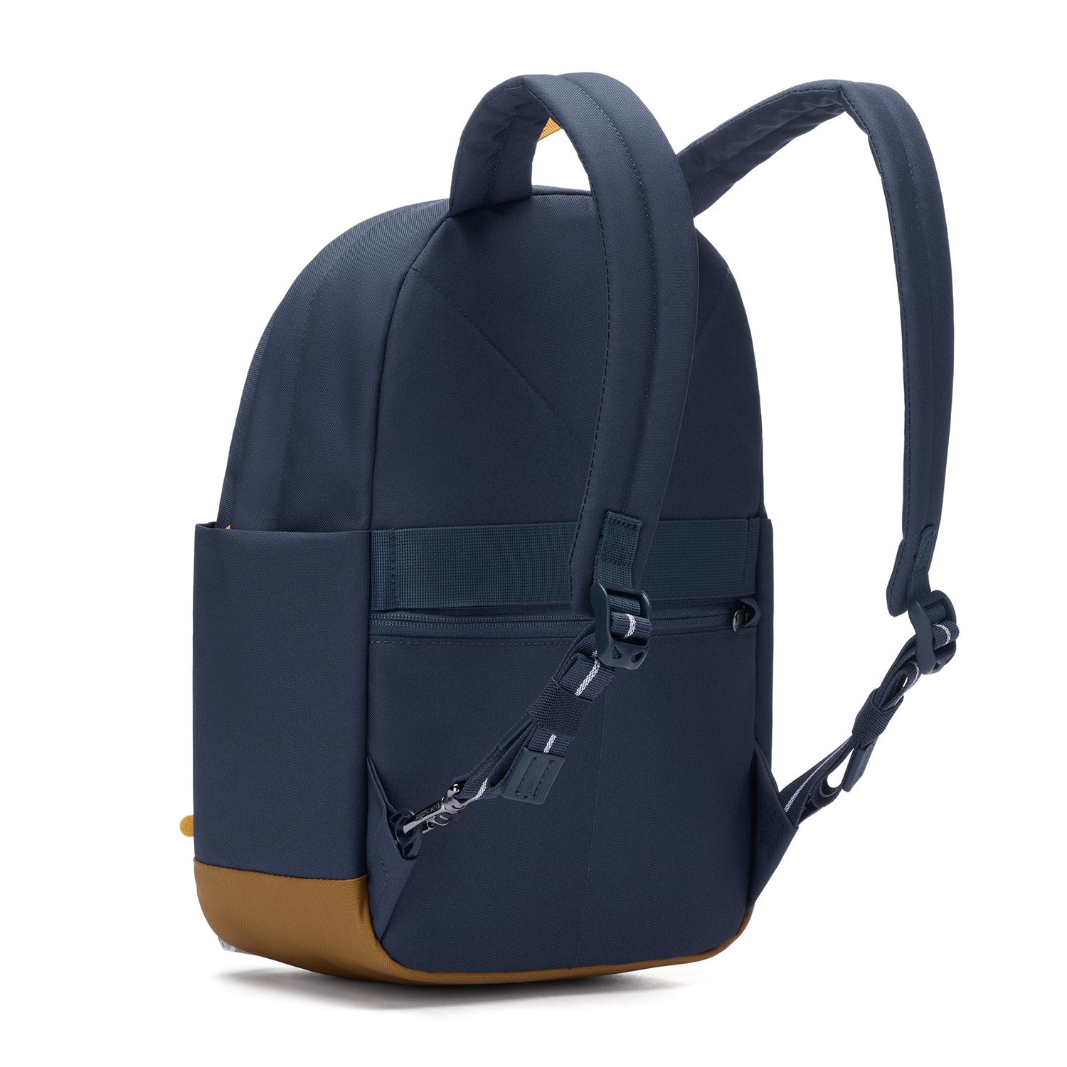 Pacsafe® GO 15L Anti-Theft Backpack - Image 60