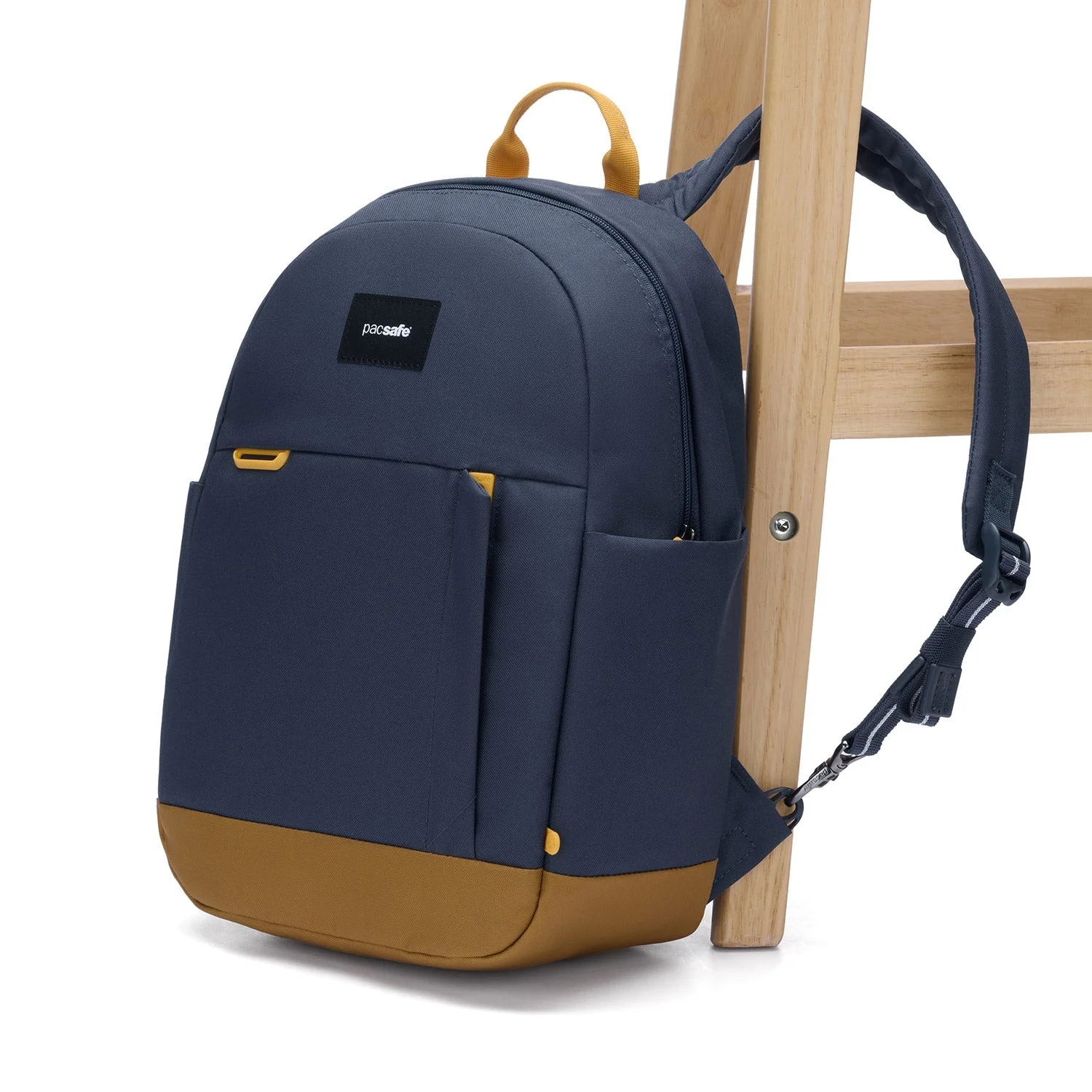 Pacsafe® GO 15L Anti-Theft Backpack - Image 61