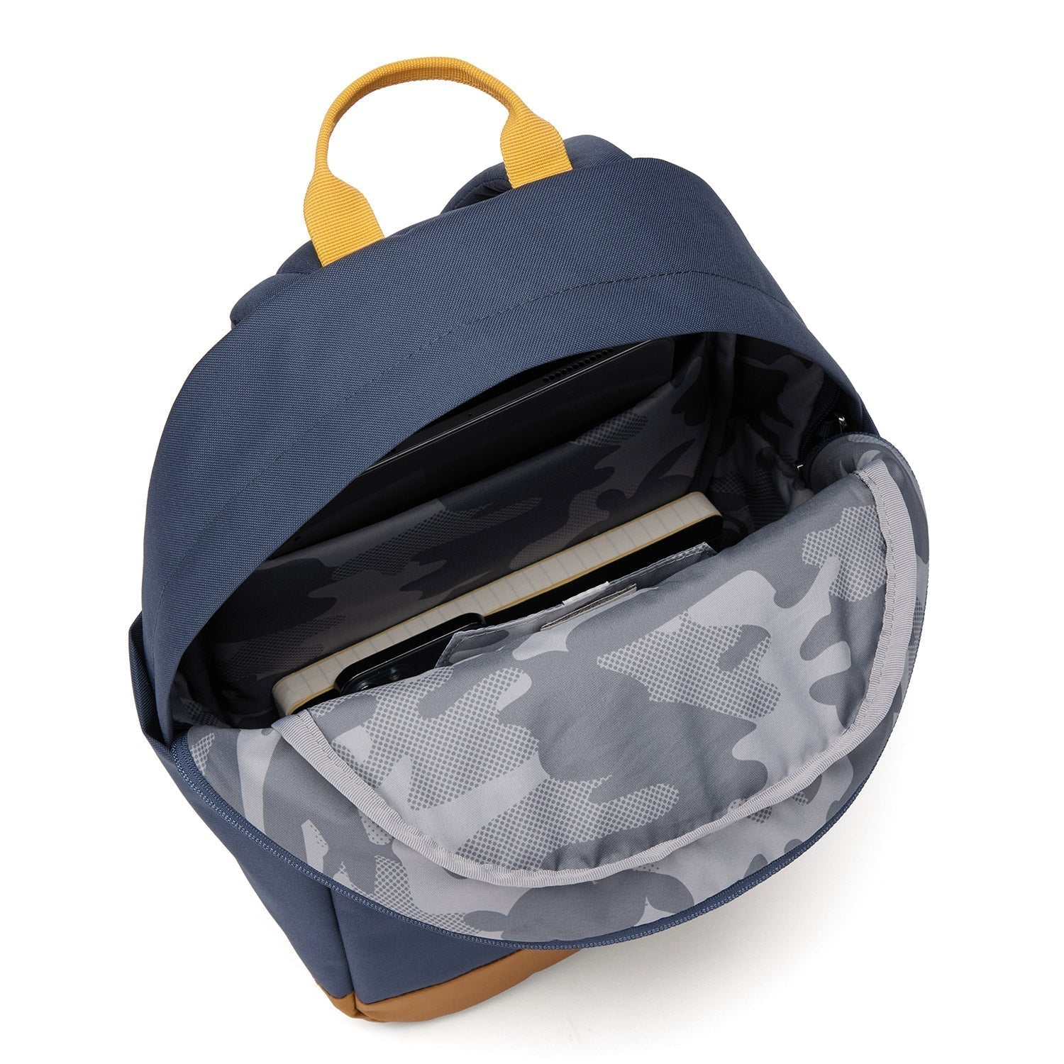 Pacsafe® GO 15L Anti-Theft Backpack - Image 62