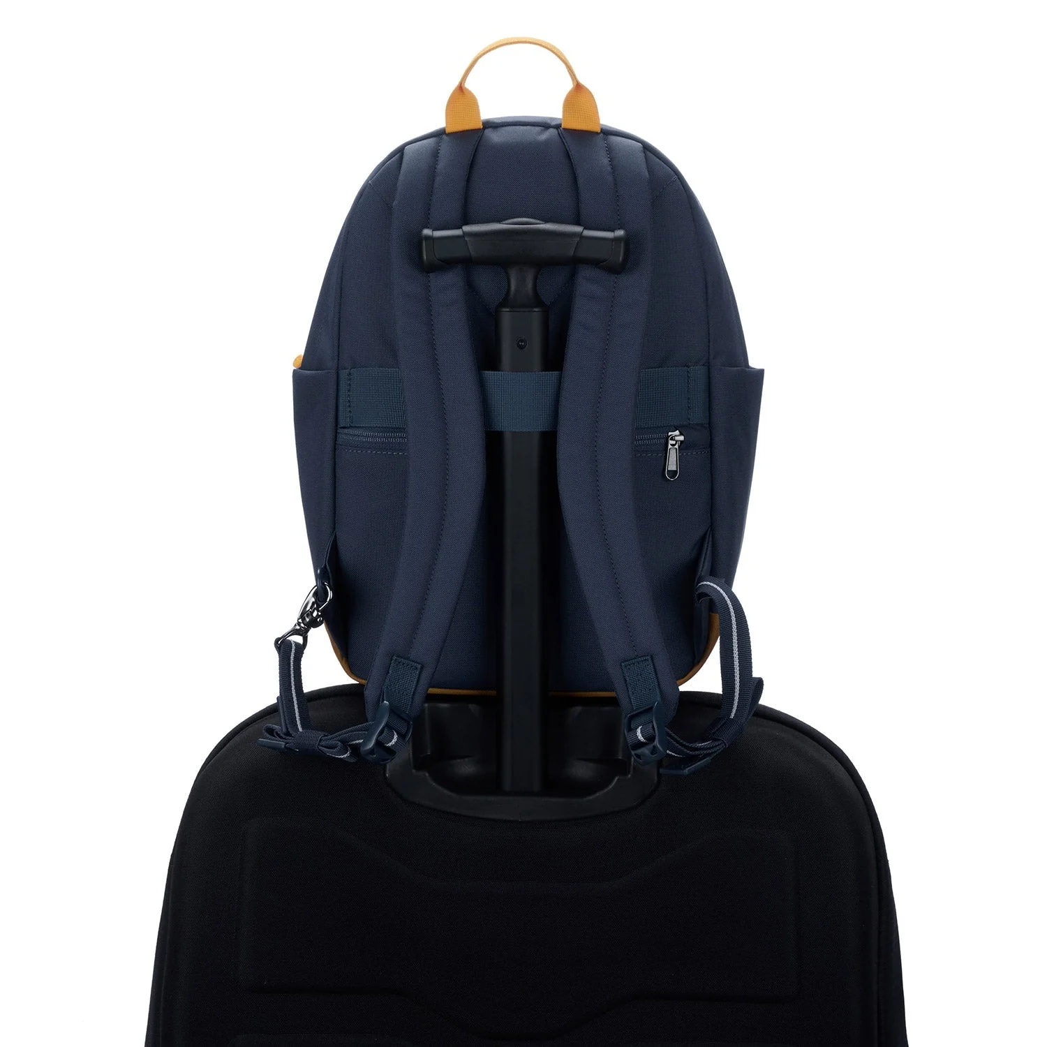 Pacsafe® GO 15L Anti-Theft Backpack - Image 63