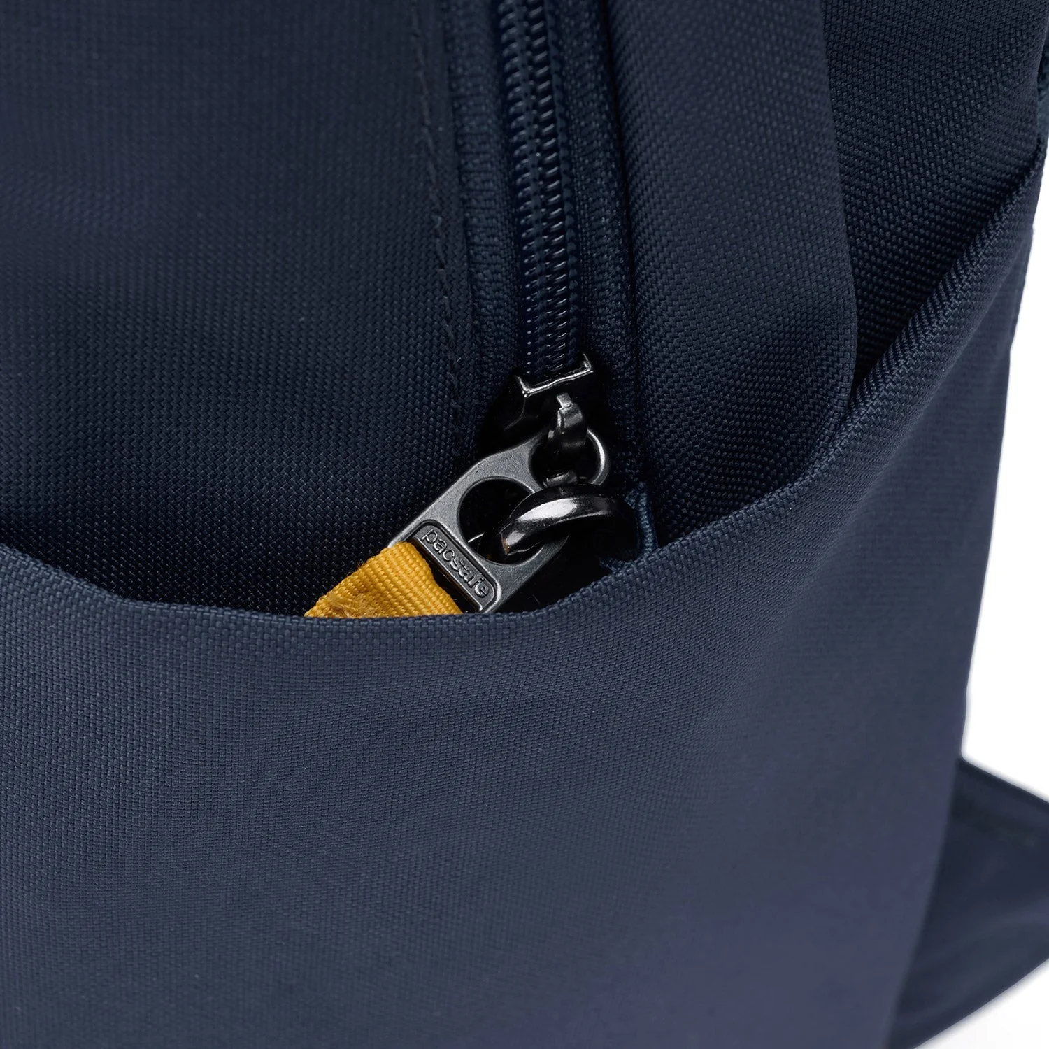 Pacsafe® GO 15L Anti-Theft Backpack - Image 65