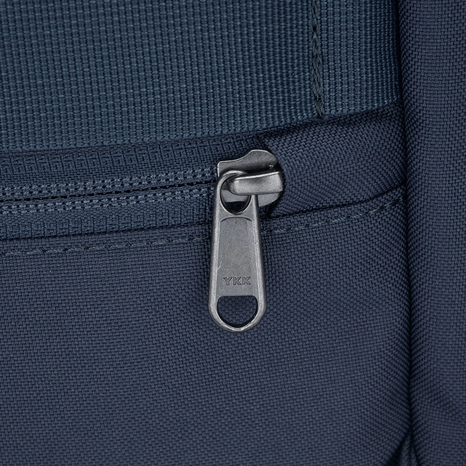 Pacsafe® GO 15L Anti-Theft Backpack - Image 66