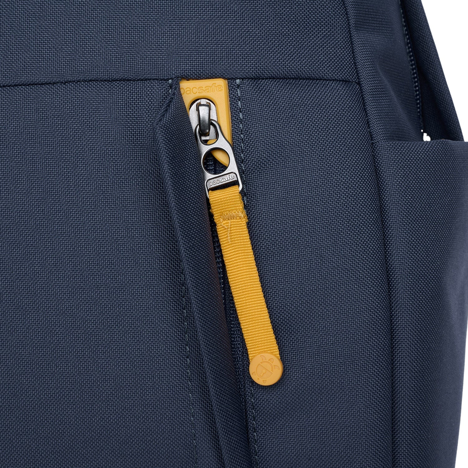 Pacsafe® GO 15L Anti-Theft Backpack - Image 67