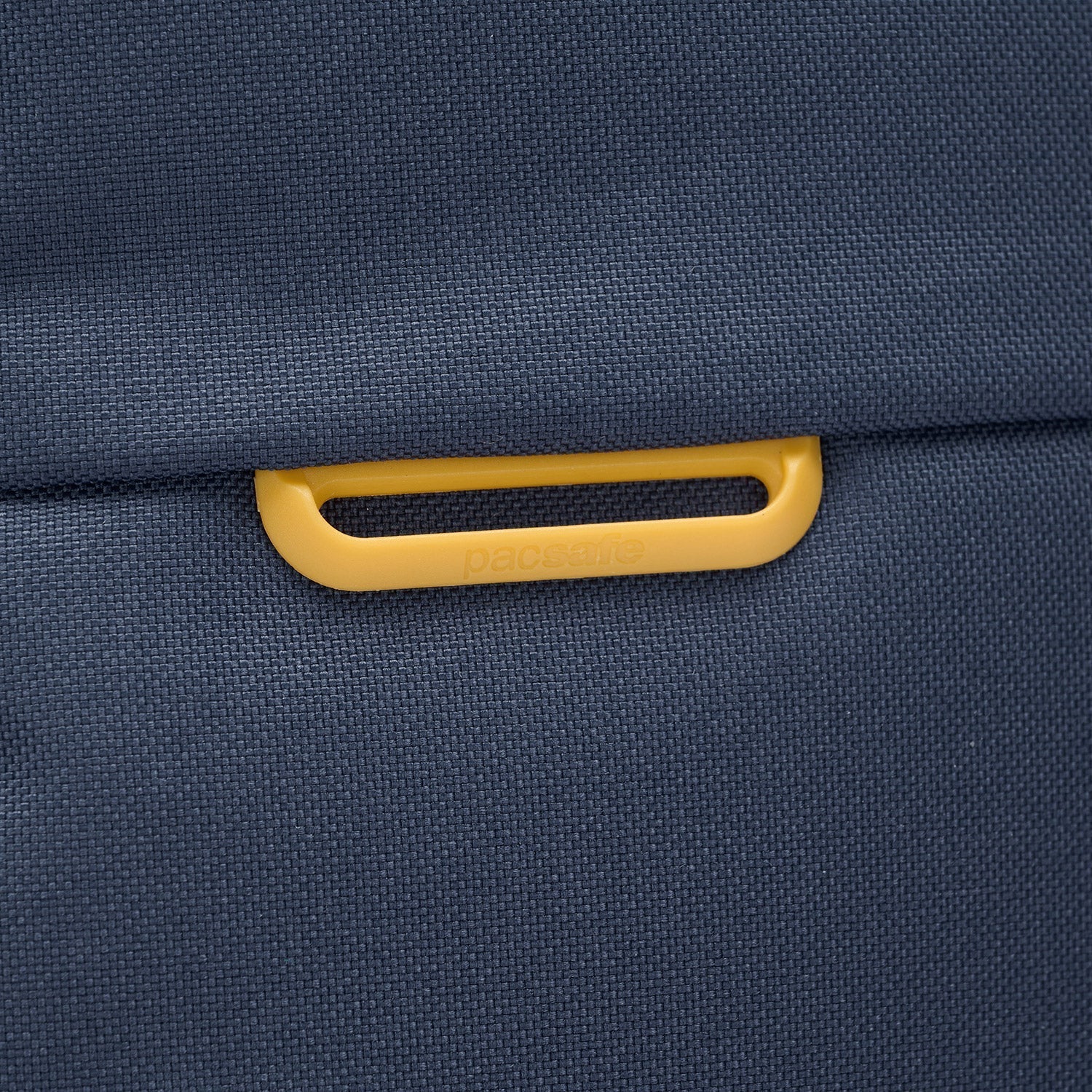 Pacsafe® GO 15L Anti-Theft Backpack - Image 68