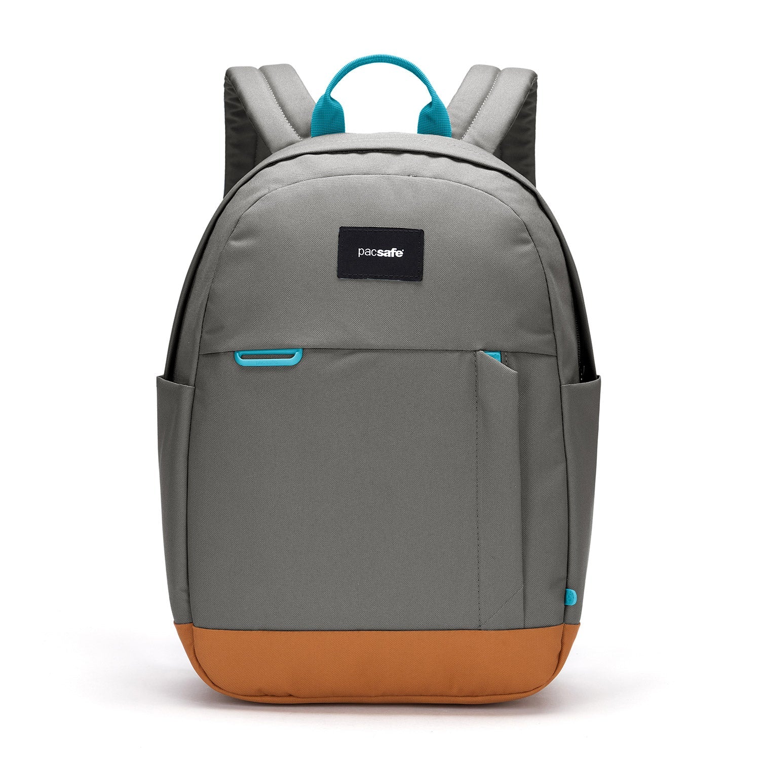 Pacsafe® GO 15L Anti-Theft Backpack - Image 70