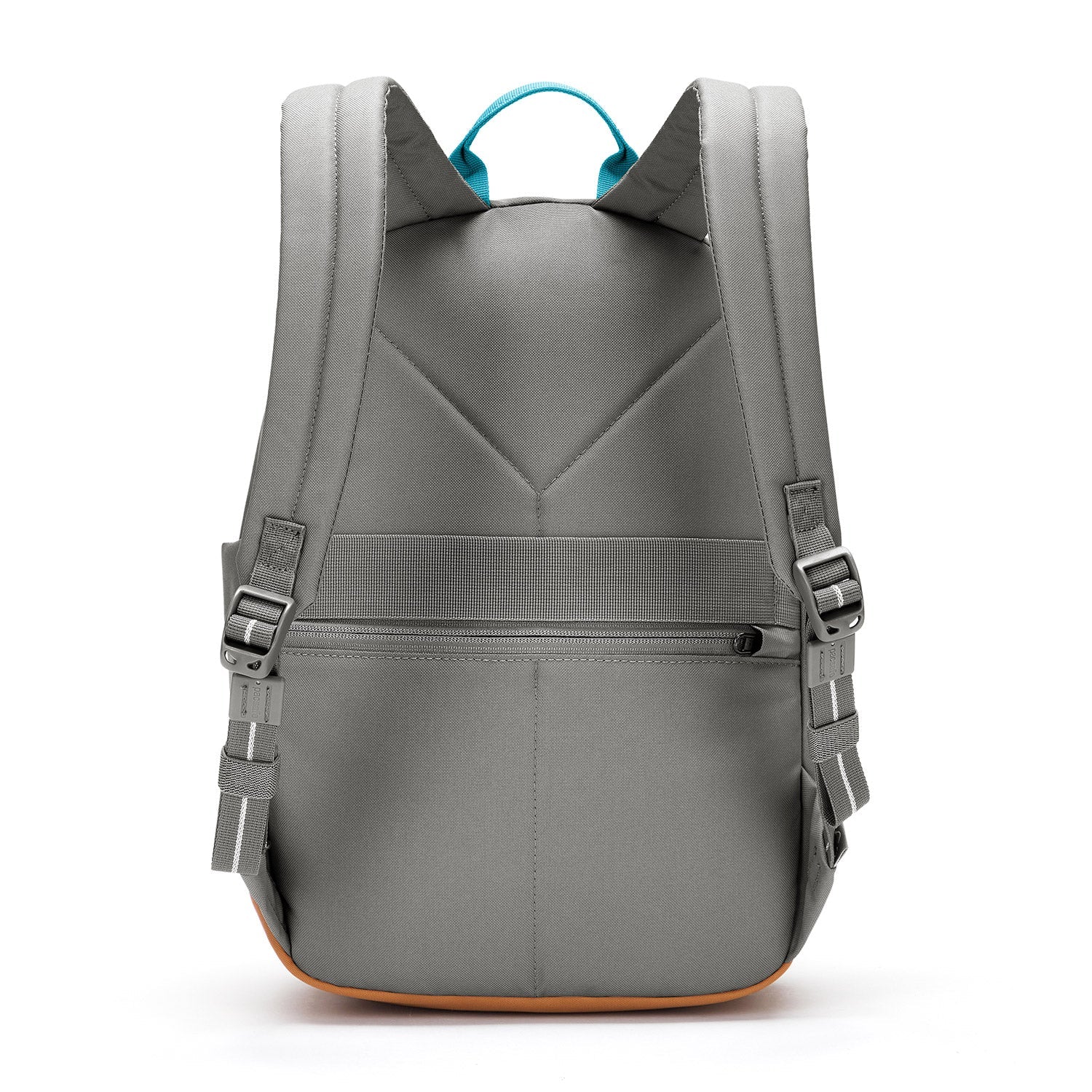 Pacsafe® GO 15L Anti-Theft Backpack - Image 71