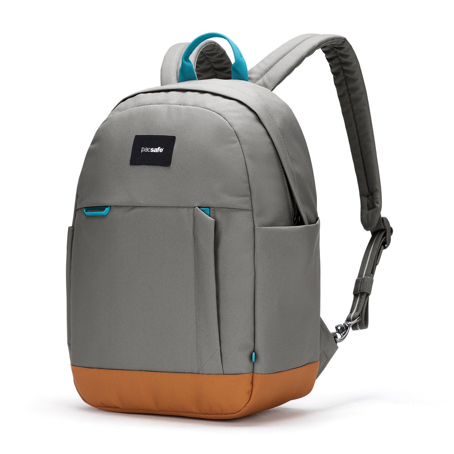 Pacsafe® GO 15L Anti-Theft Backpack - Image 72