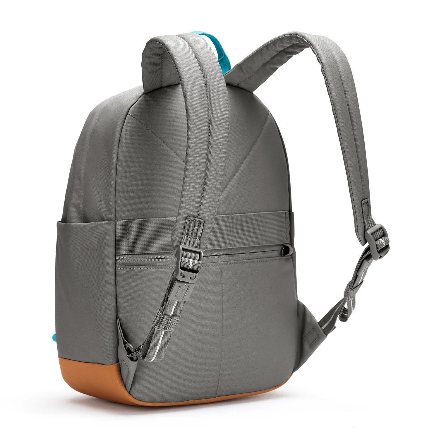 Pacsafe® GO 15L Anti-Theft Backpack - Image 73