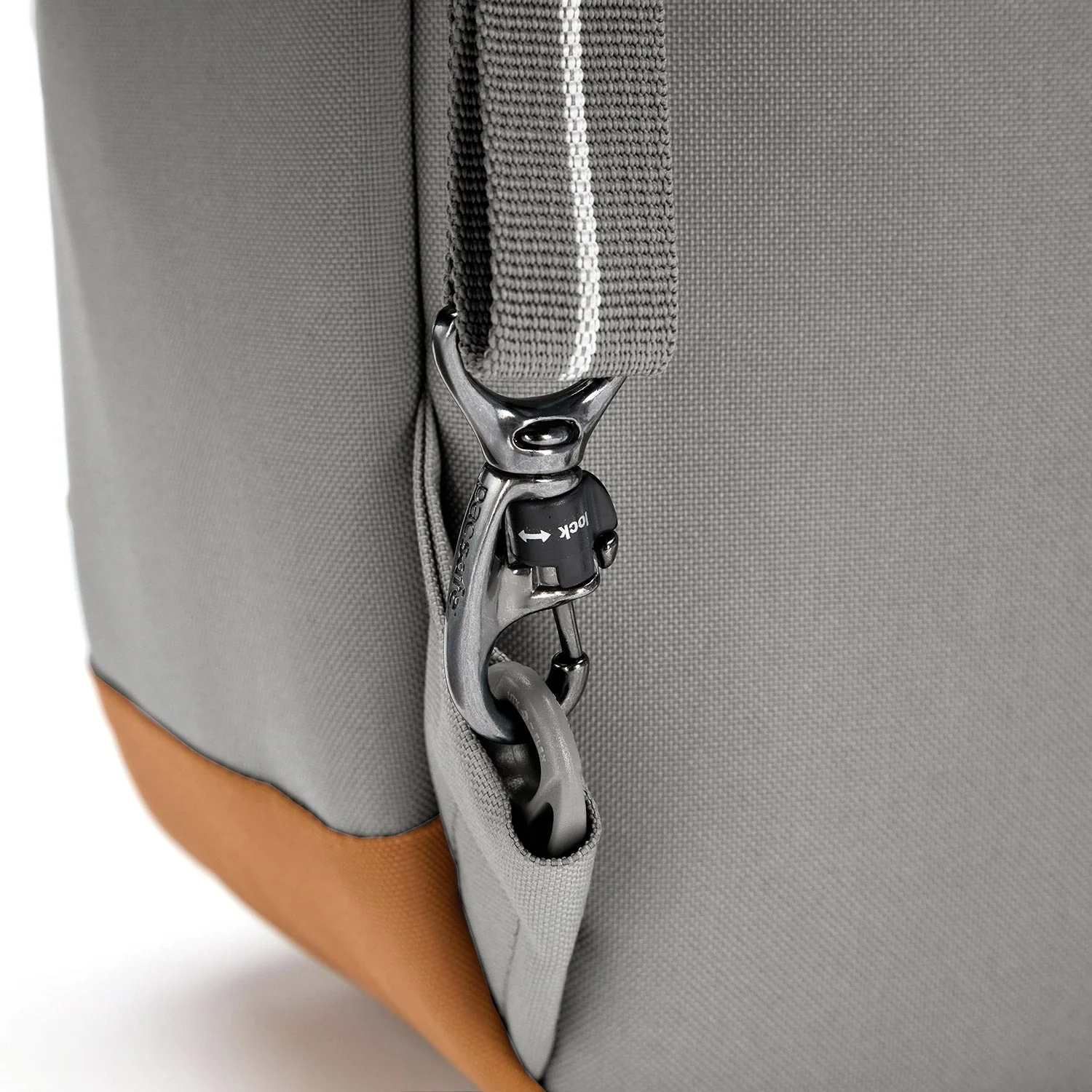 Pacsafe® GO 15L Anti-Theft Backpack - Image 77