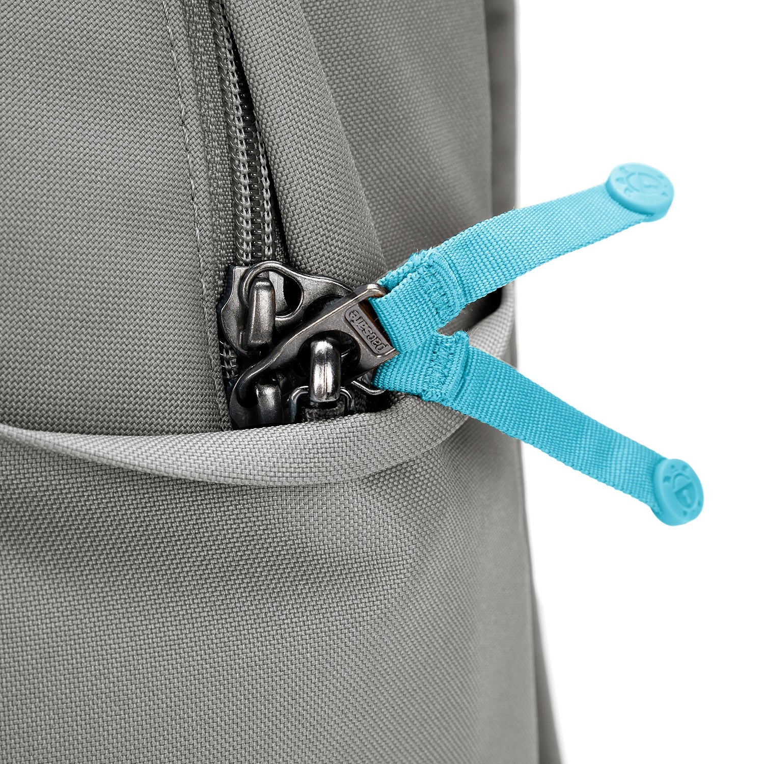 Pacsafe® GO 15L Anti-Theft Backpack - Image 78