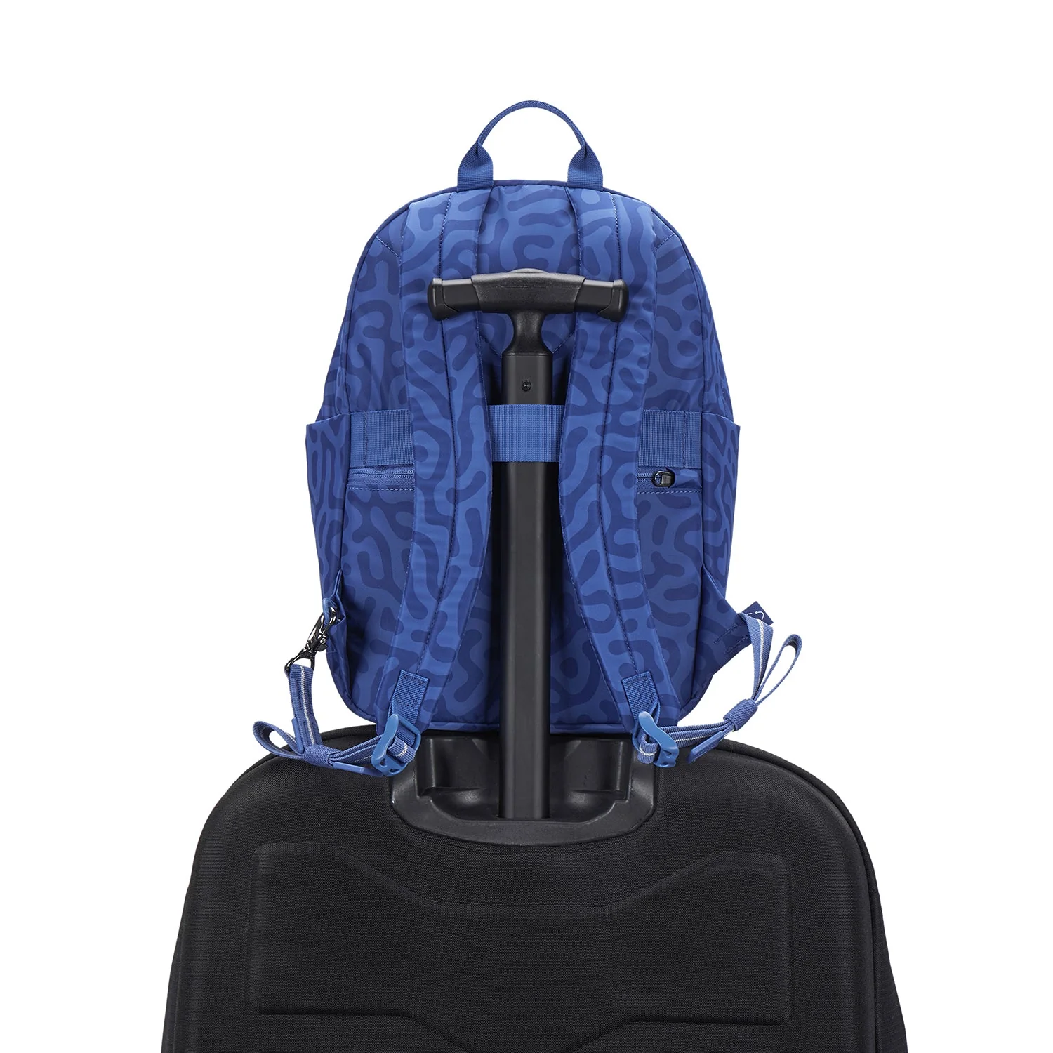 Pacsafe® GO 15L Anti-Theft Backpack - Image 8