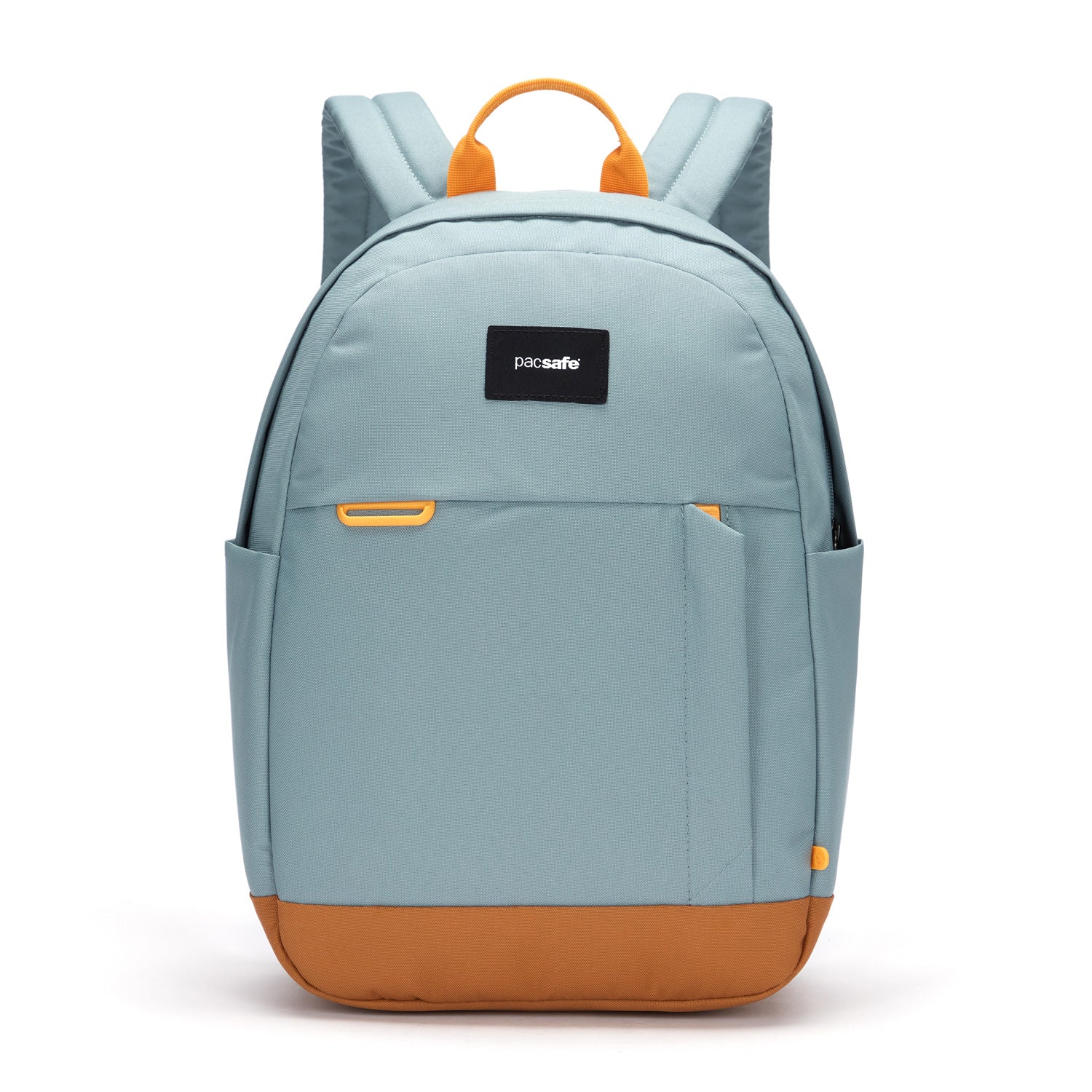 Pacsafe® GO 15L Anti-Theft Backpack - Image 80