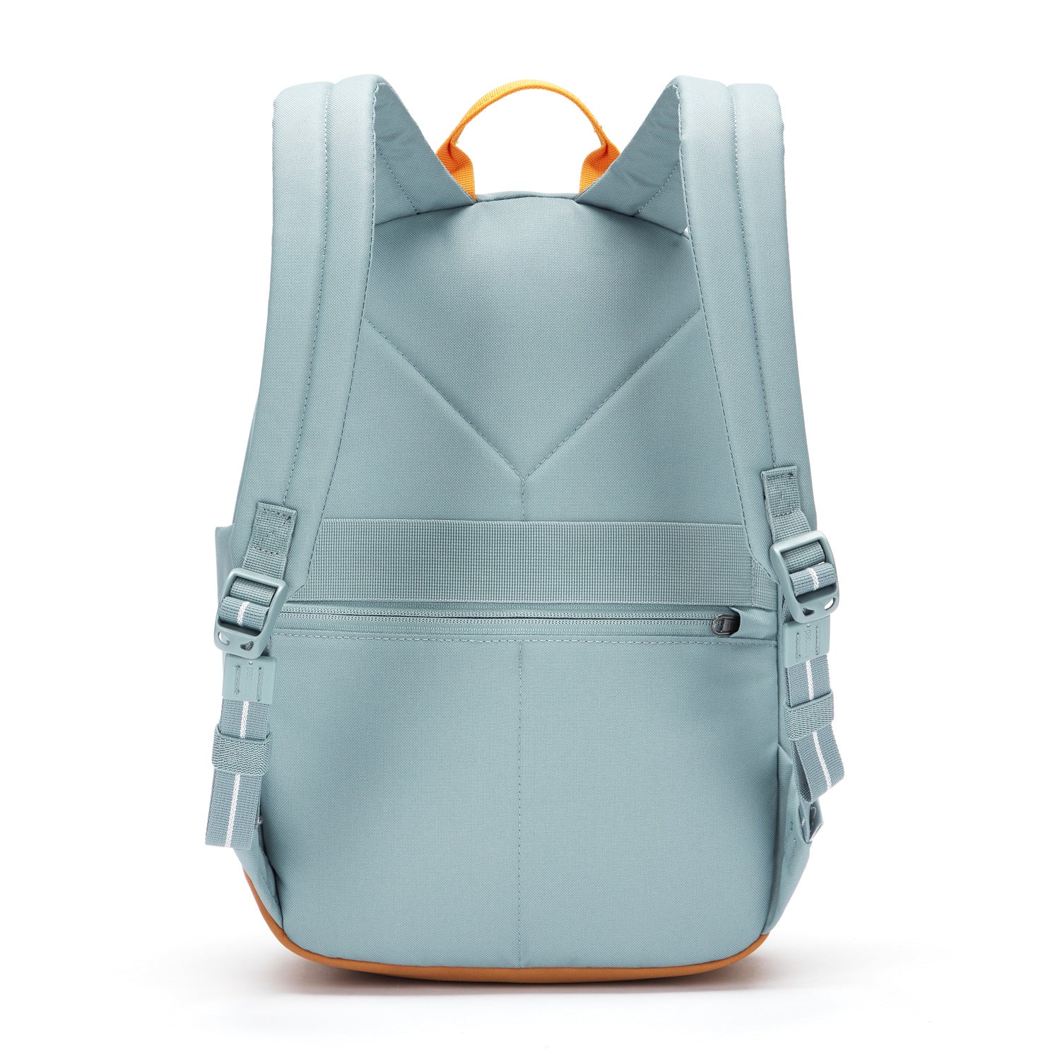 Pacsafe® GO 15L Anti-Theft Backpack - Image 81