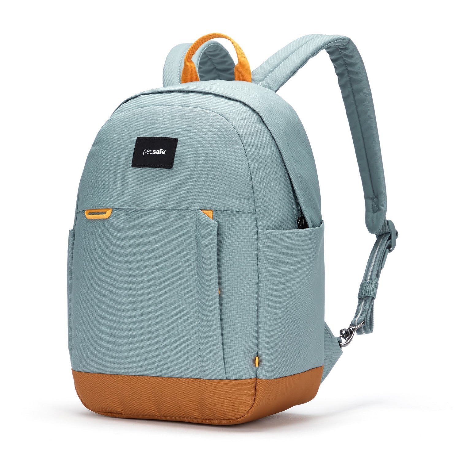 Pacsafe® GO 15L Anti-Theft Backpack - Image 82