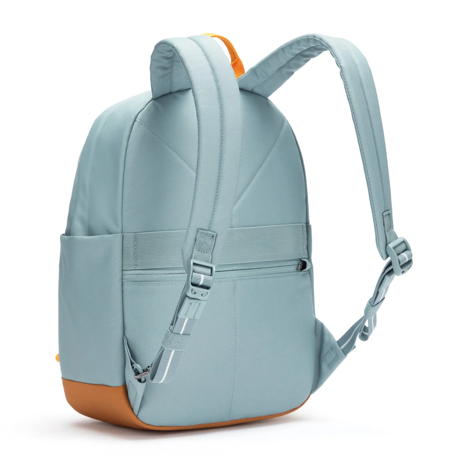 Pacsafe® GO 15L Anti-Theft Backpack - Image 83