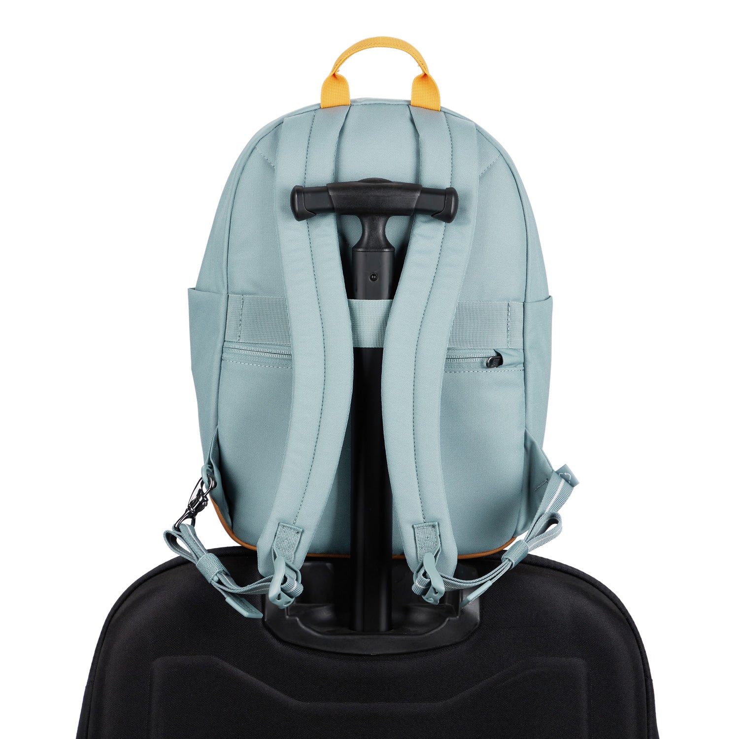 Pacsafe® GO 15L Anti-Theft Backpack - Image 86