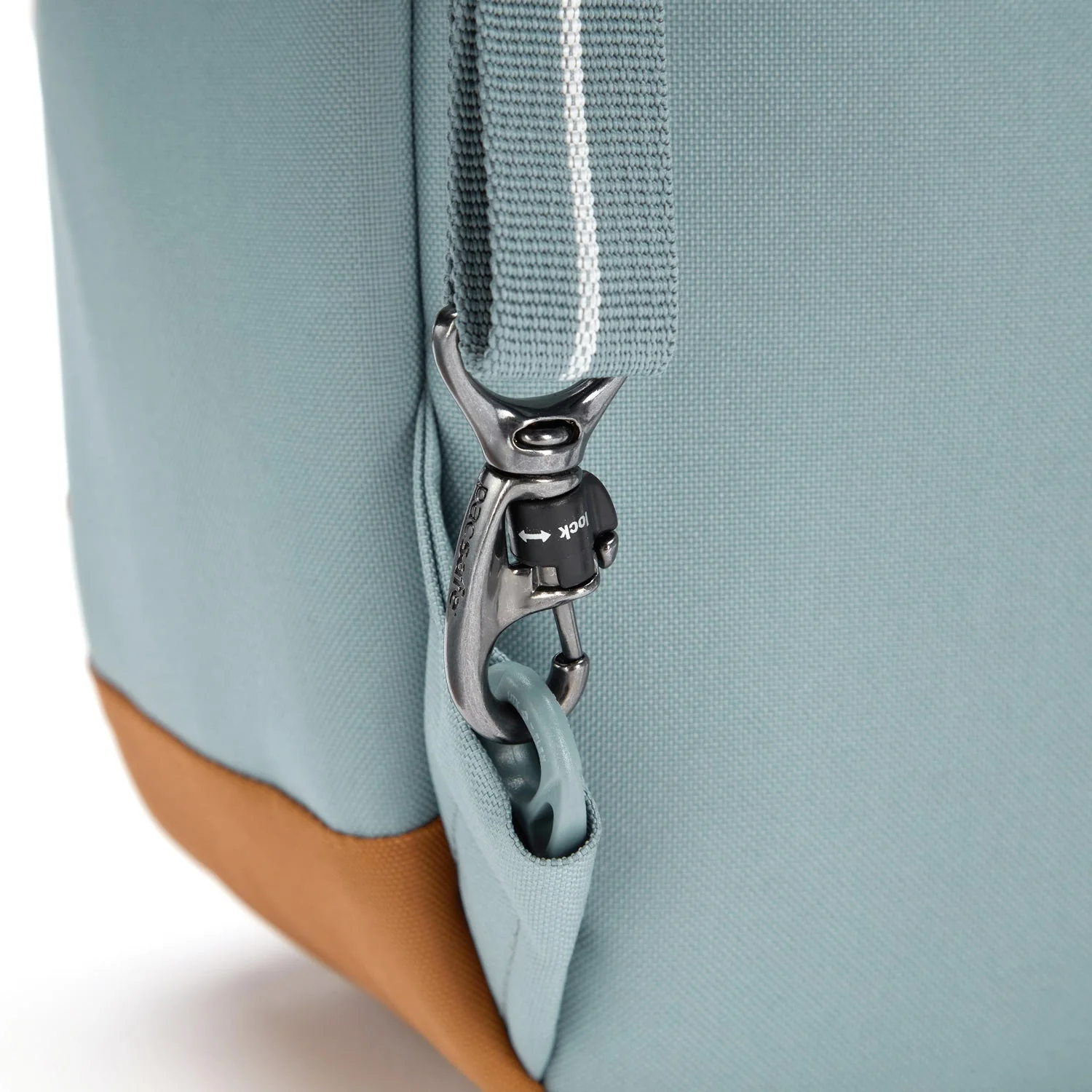 Pacsafe® GO 15L Anti-Theft Backpack - Image 88
