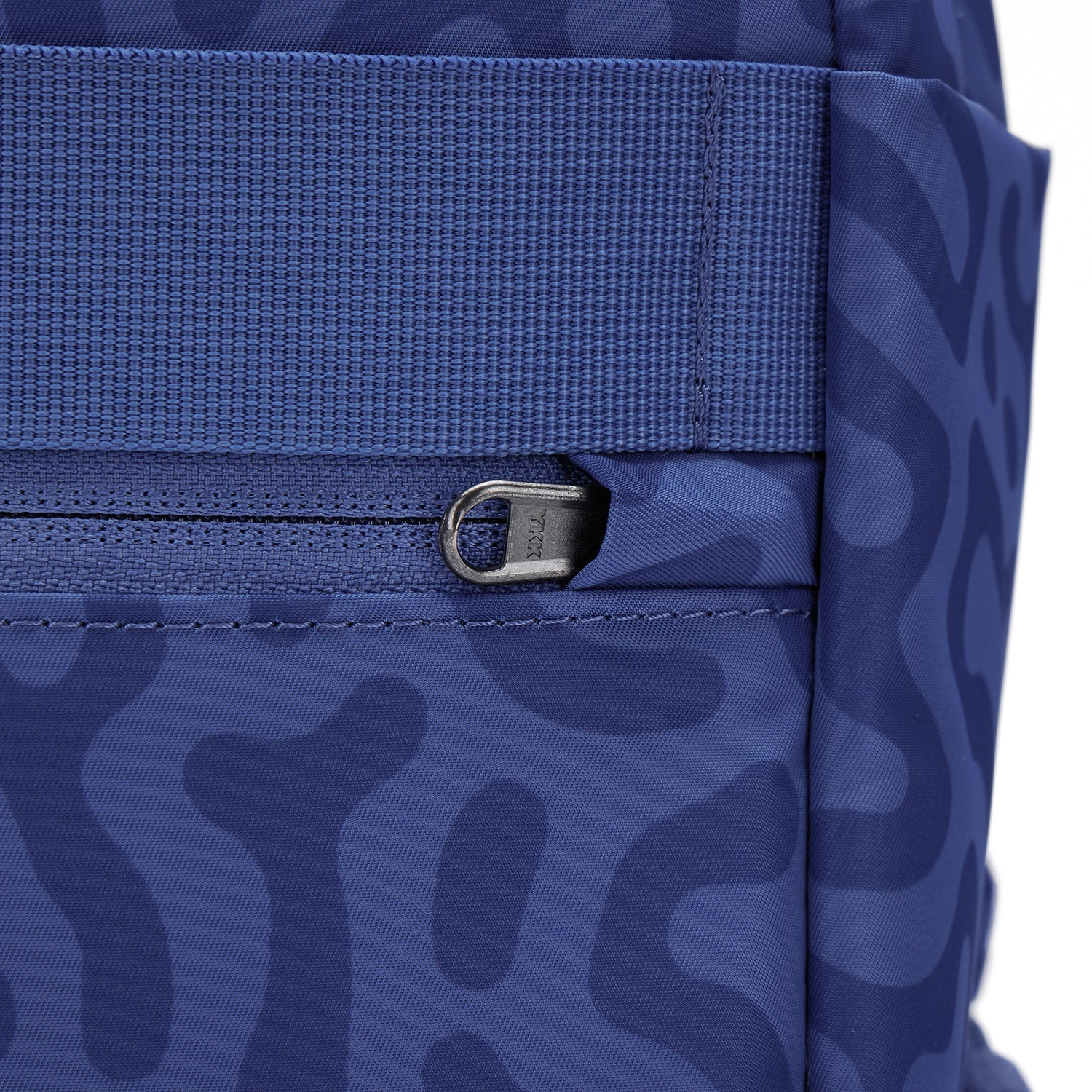 Pacsafe® GO 15L Anti-Theft Backpack - Image 9