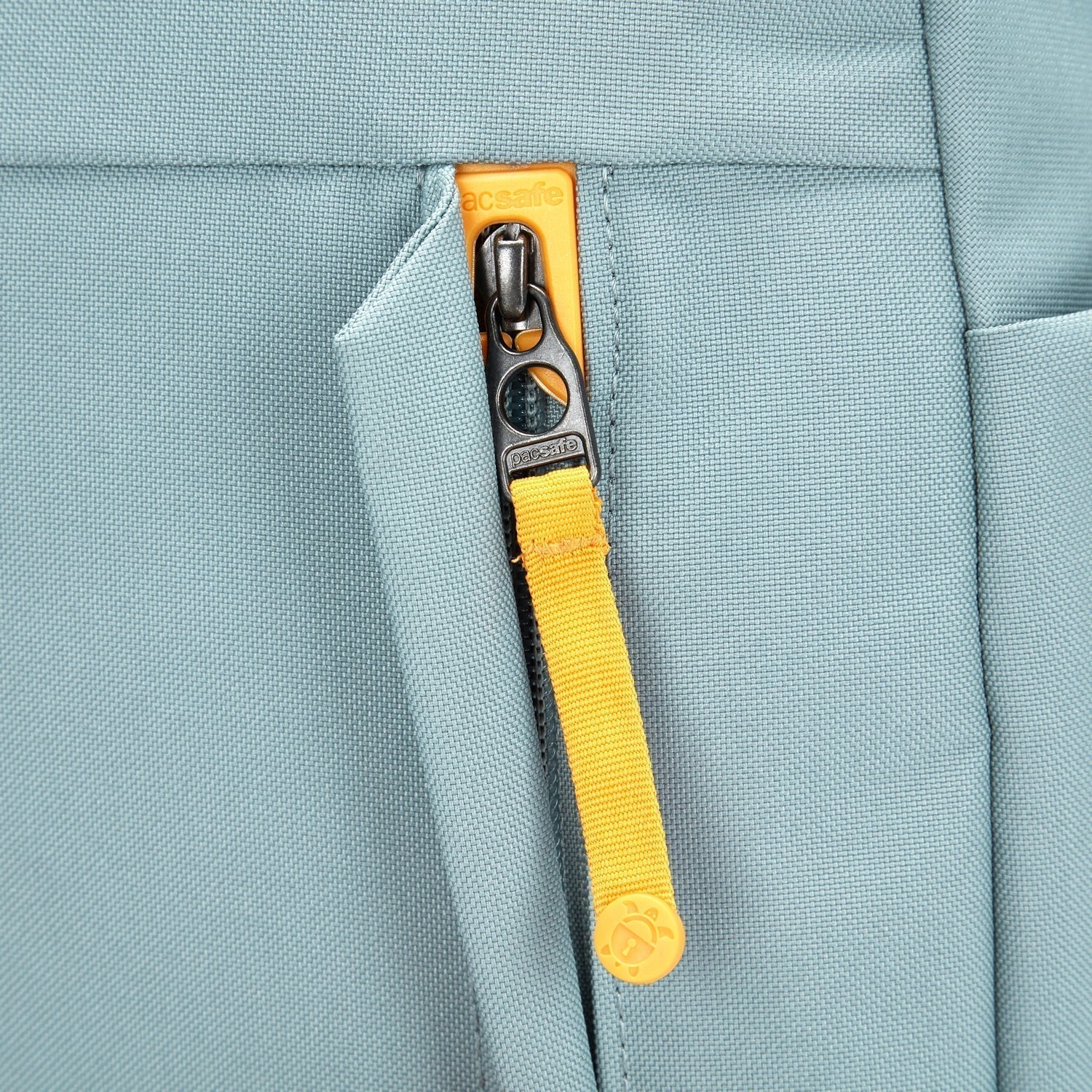 Pacsafe® GO 15L Anti-Theft Backpack - Image 91