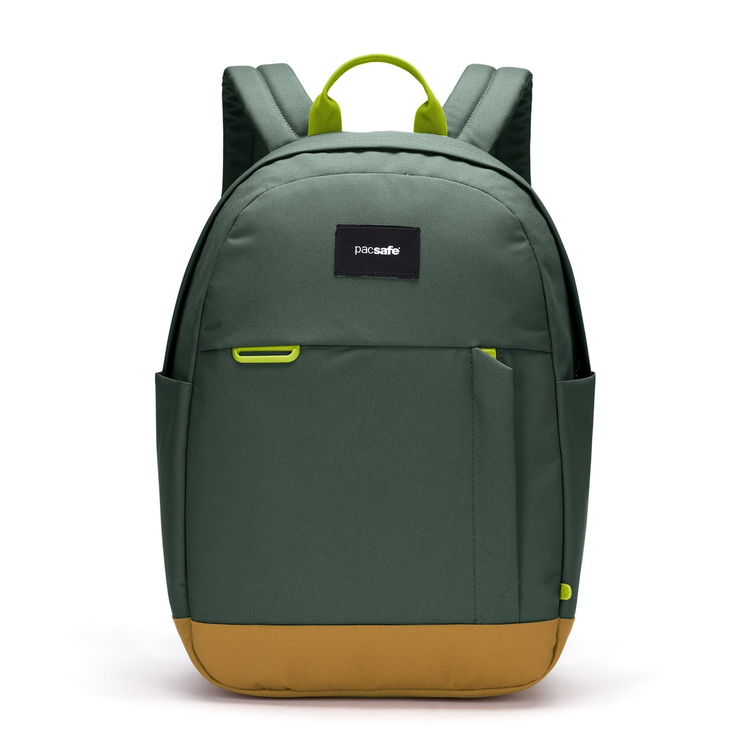 Pacsafe® GO 15L Anti-Theft Backpack - Image 93