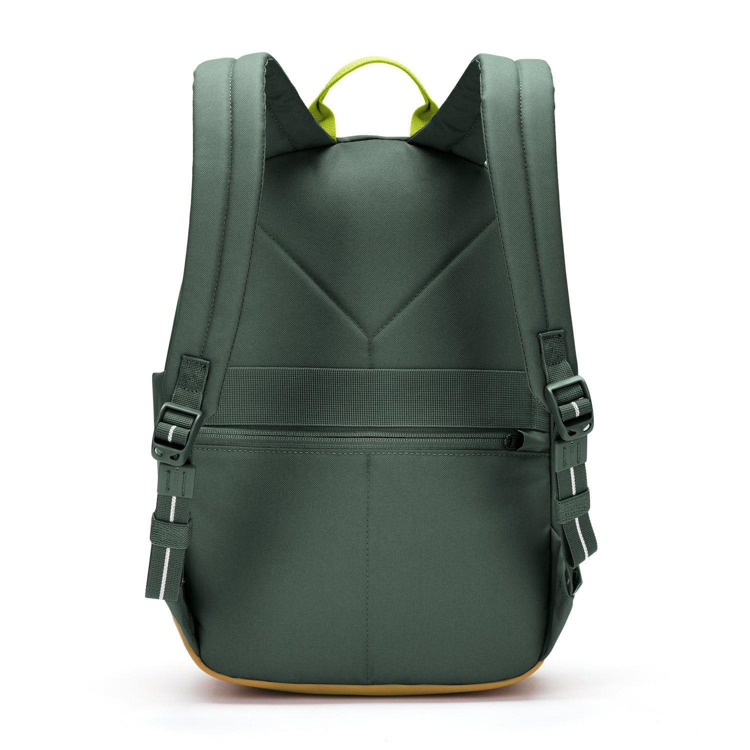 Pacsafe® GO 15L Anti-Theft Backpack - Image 94