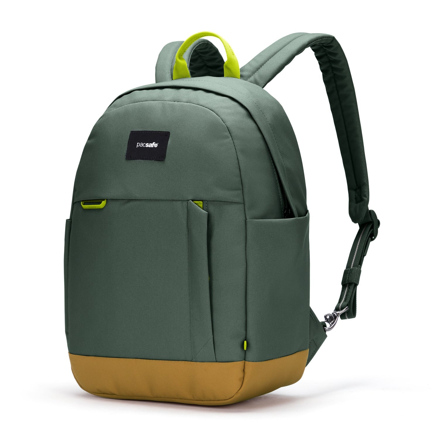 Pacsafe® GO 15L Anti-Theft Backpack - Image 95