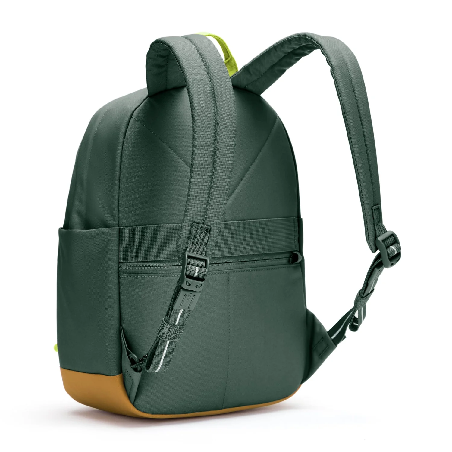 Pacsafe® GO 15L Anti-Theft Backpack - Image 96