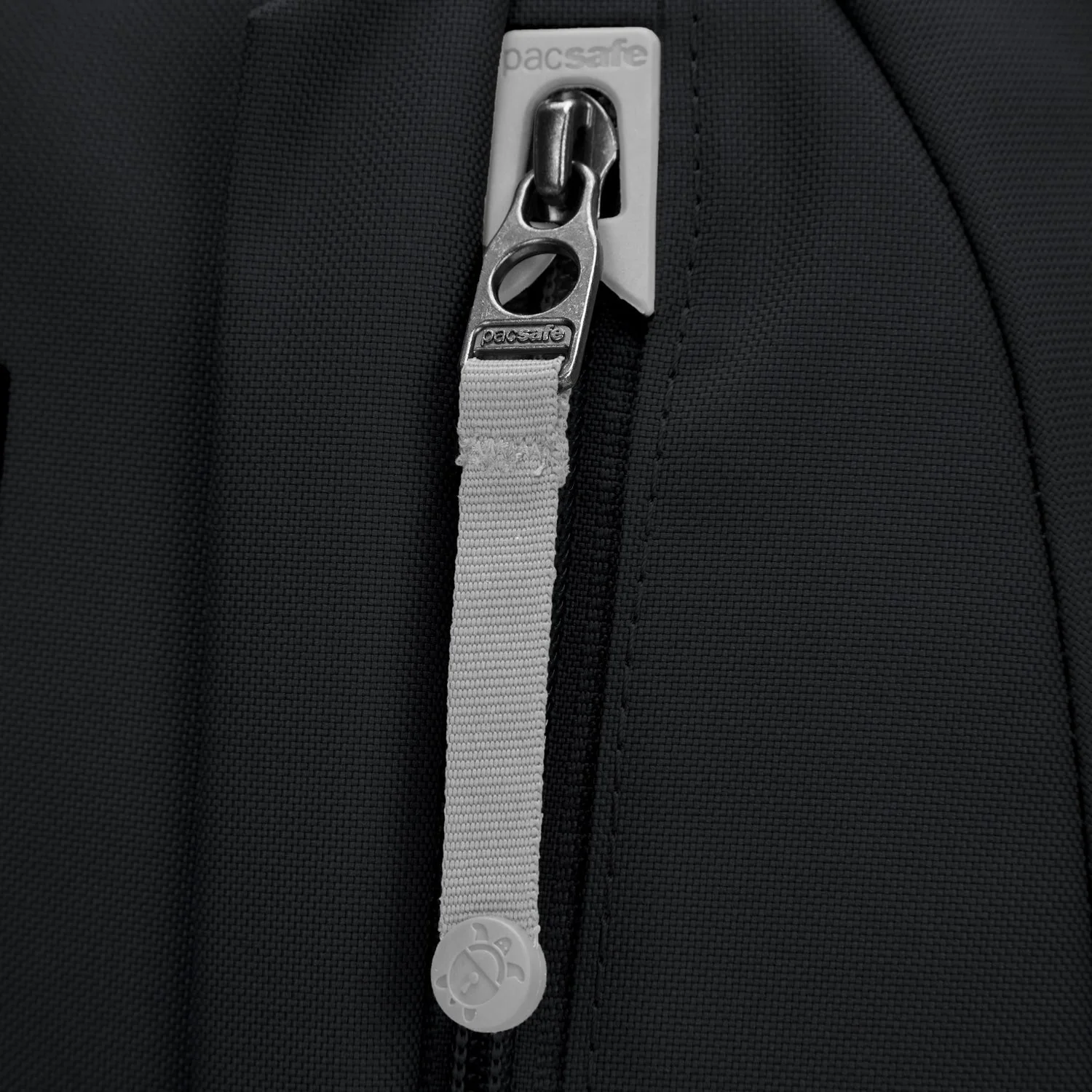 Pacsafe® GO 25L anti-theft backpack - Image 10