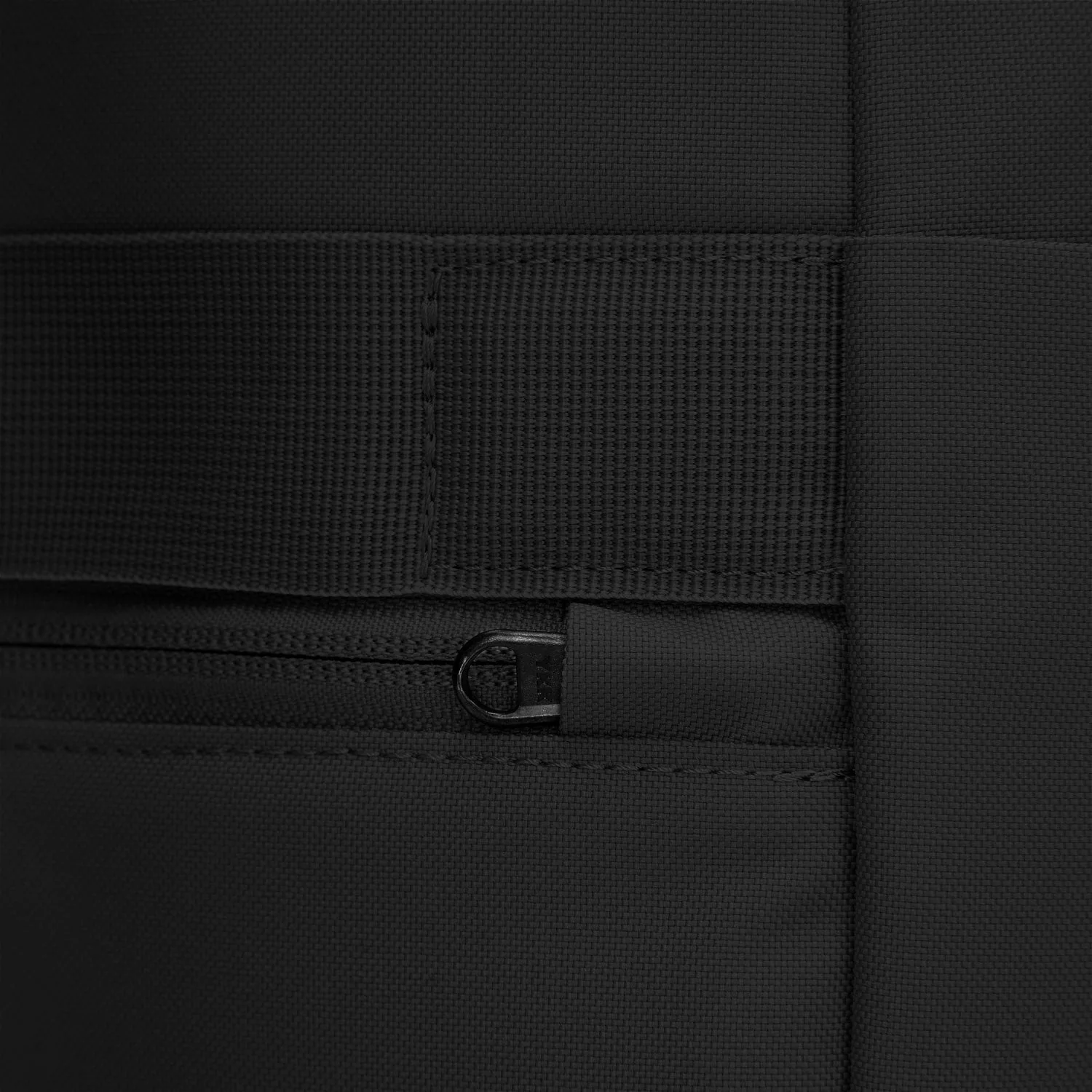 Pacsafe® GO 25L anti-theft backpack - Image 12
