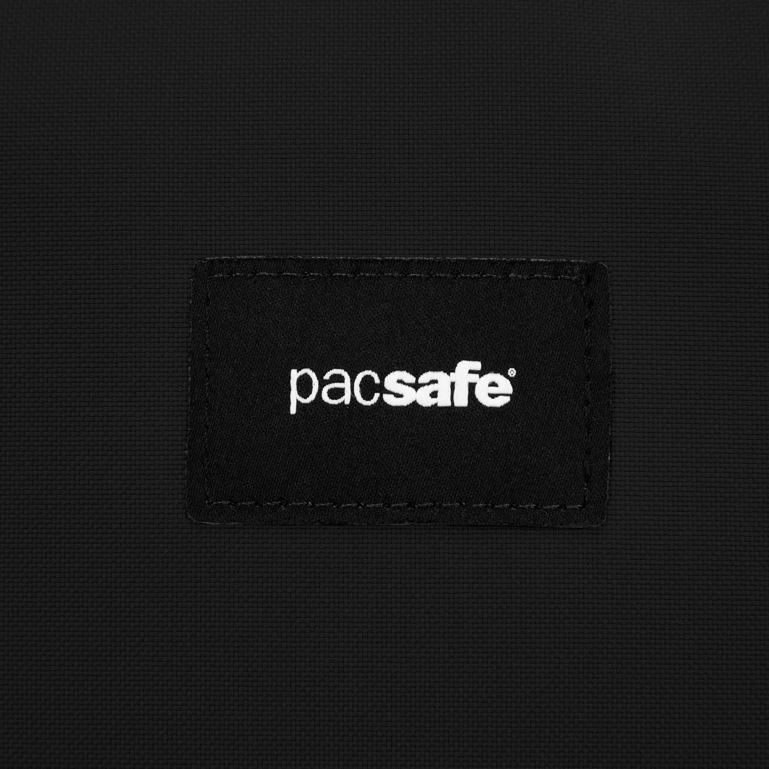 Pacsafe® GO 25L anti-theft backpack - Image 13