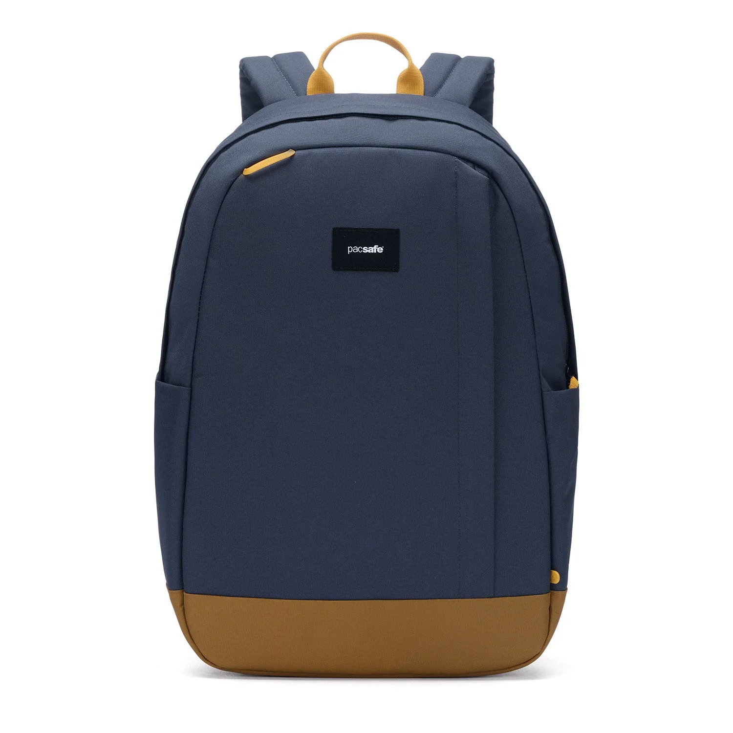 Pacsafe® GO 25L anti-theft backpack - Image 15