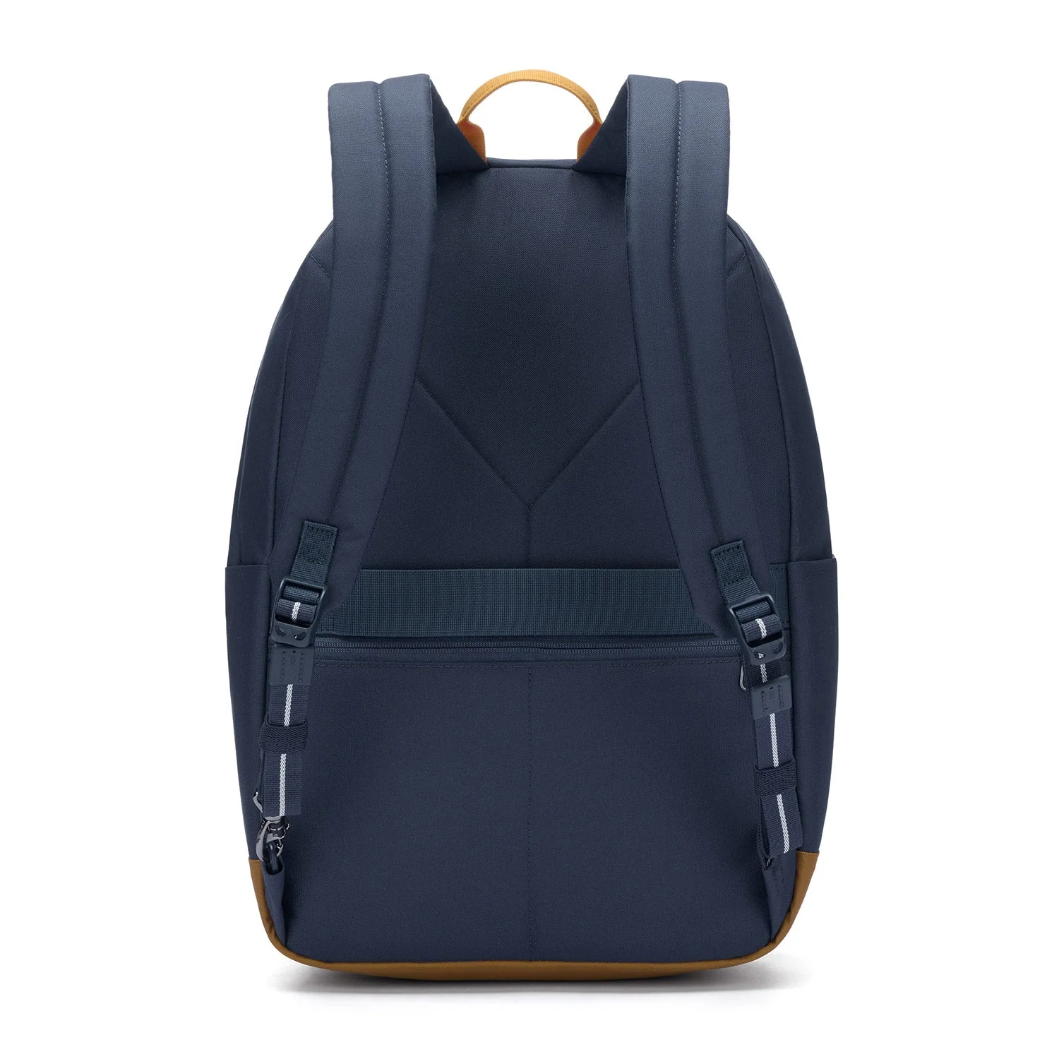 Pacsafe® GO 25L anti-theft backpack - Image 16