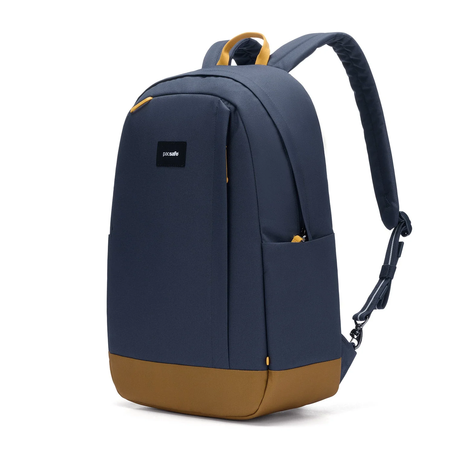 Pacsafe® GO 25L anti-theft backpack - Image 17