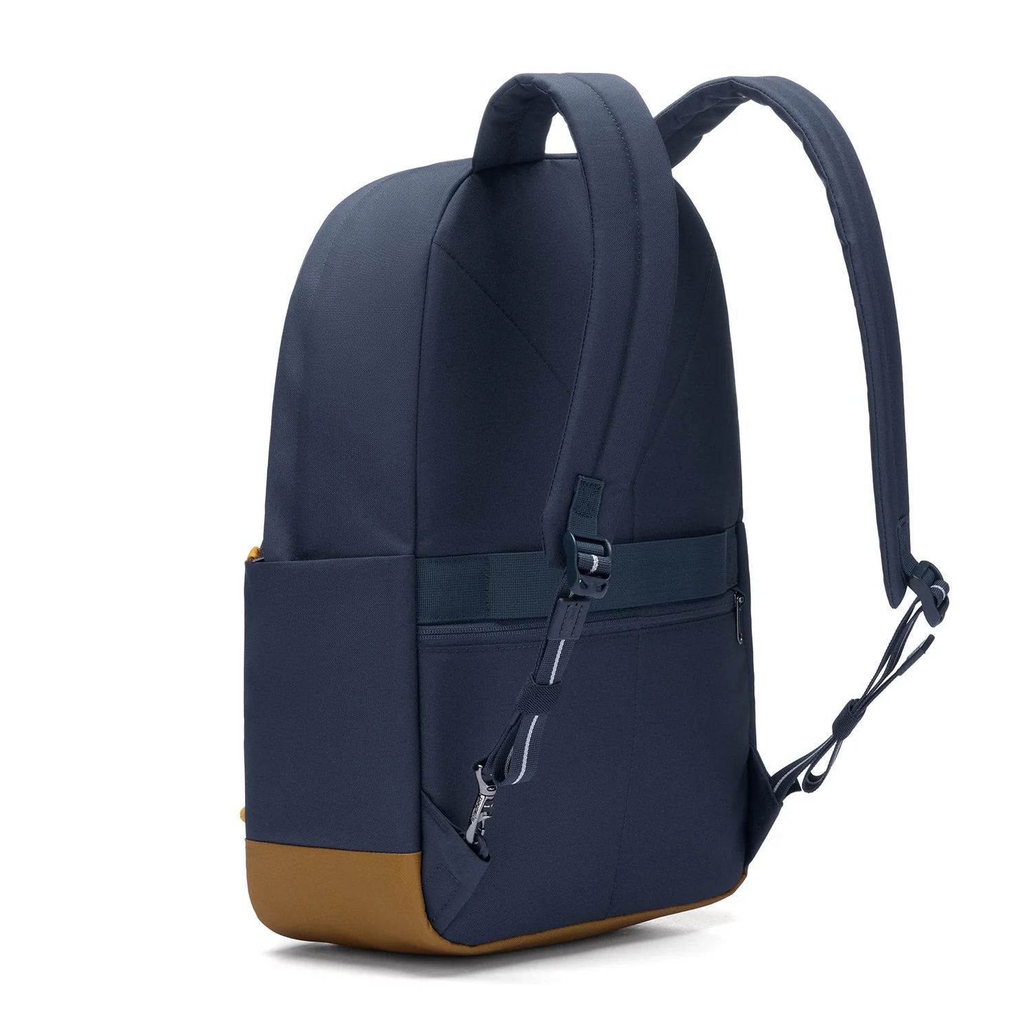 Pacsafe® GO 25L anti-theft backpack - Image 18