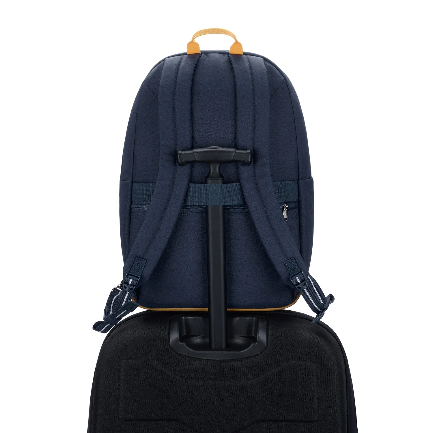 Pacsafe® GO 25L anti-theft backpack - Image 19